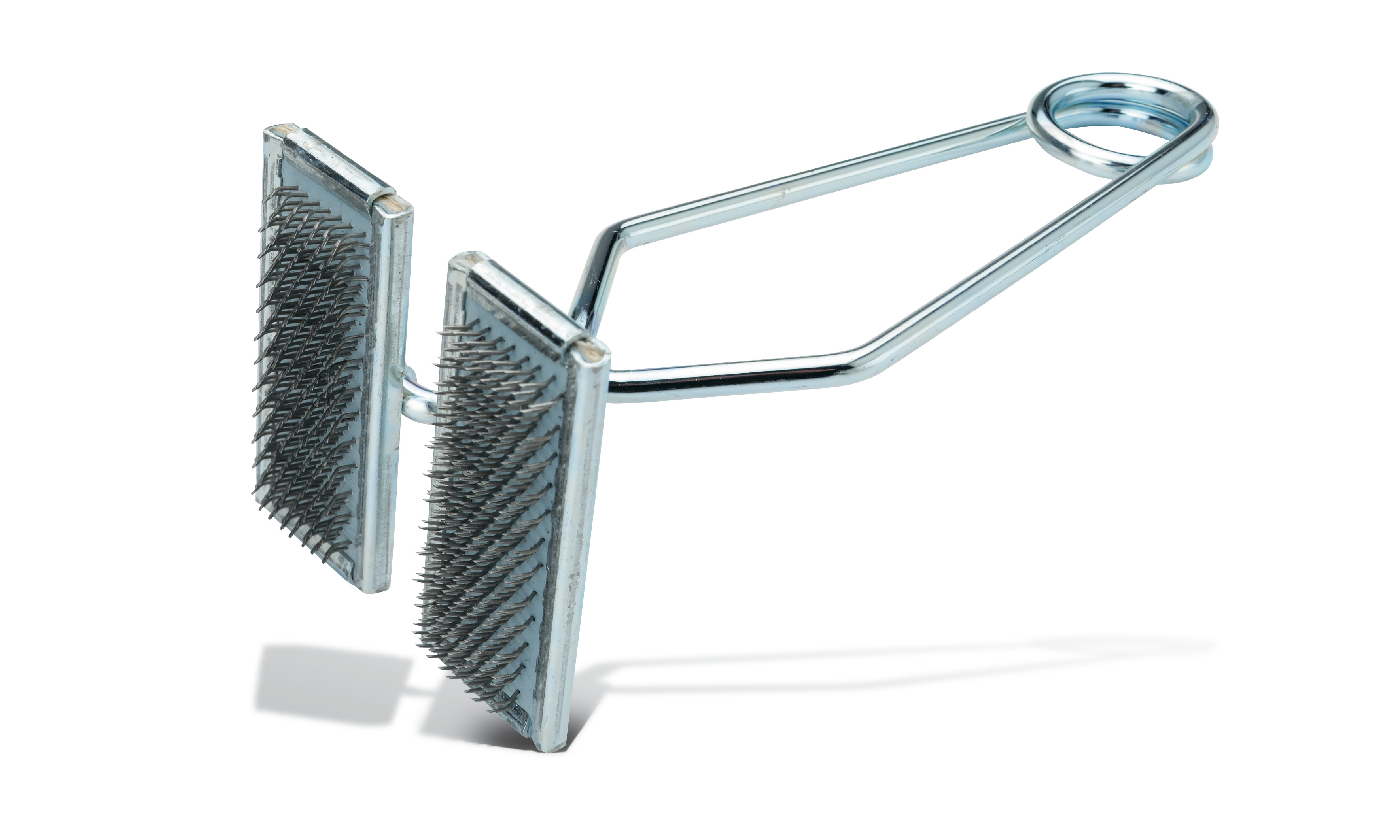 Nahtklammer Pajarito Nahtklammer Pajarito