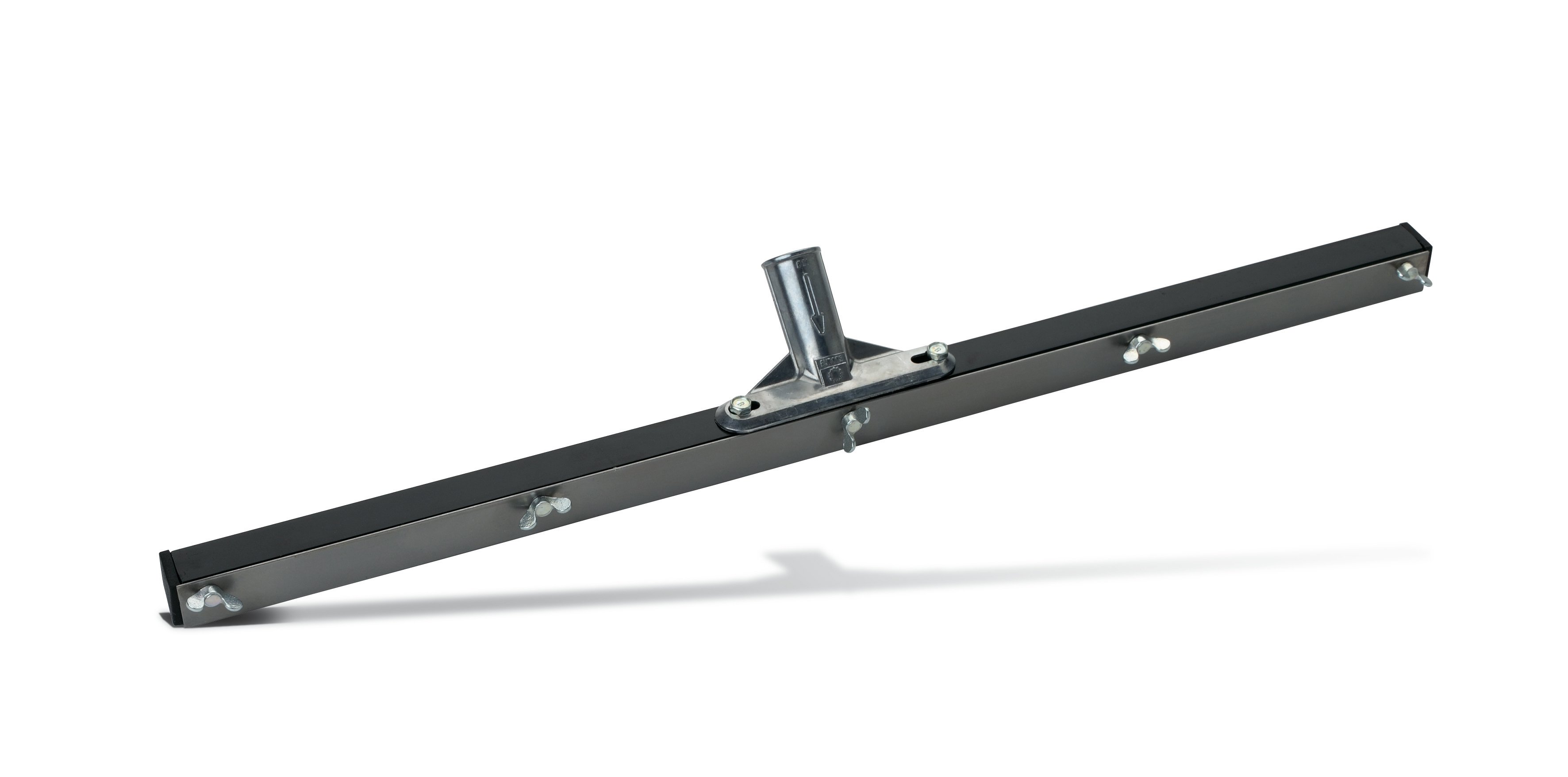 Universalhalter Pajarito Universalhalter Pajarito