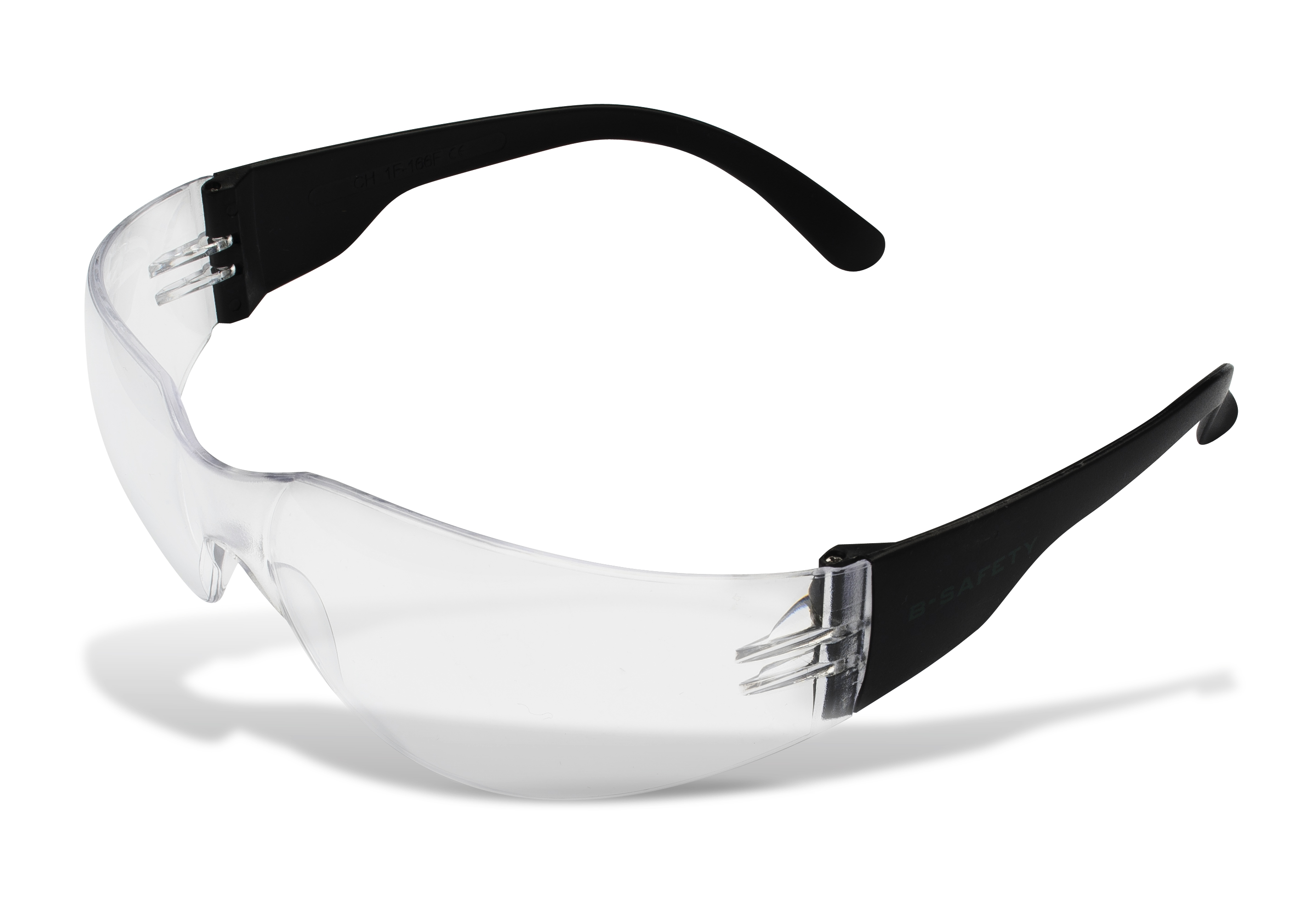 Vollsicht-Schutzbrille Pajarito Vollsicht-Schutzbrille Pajarito