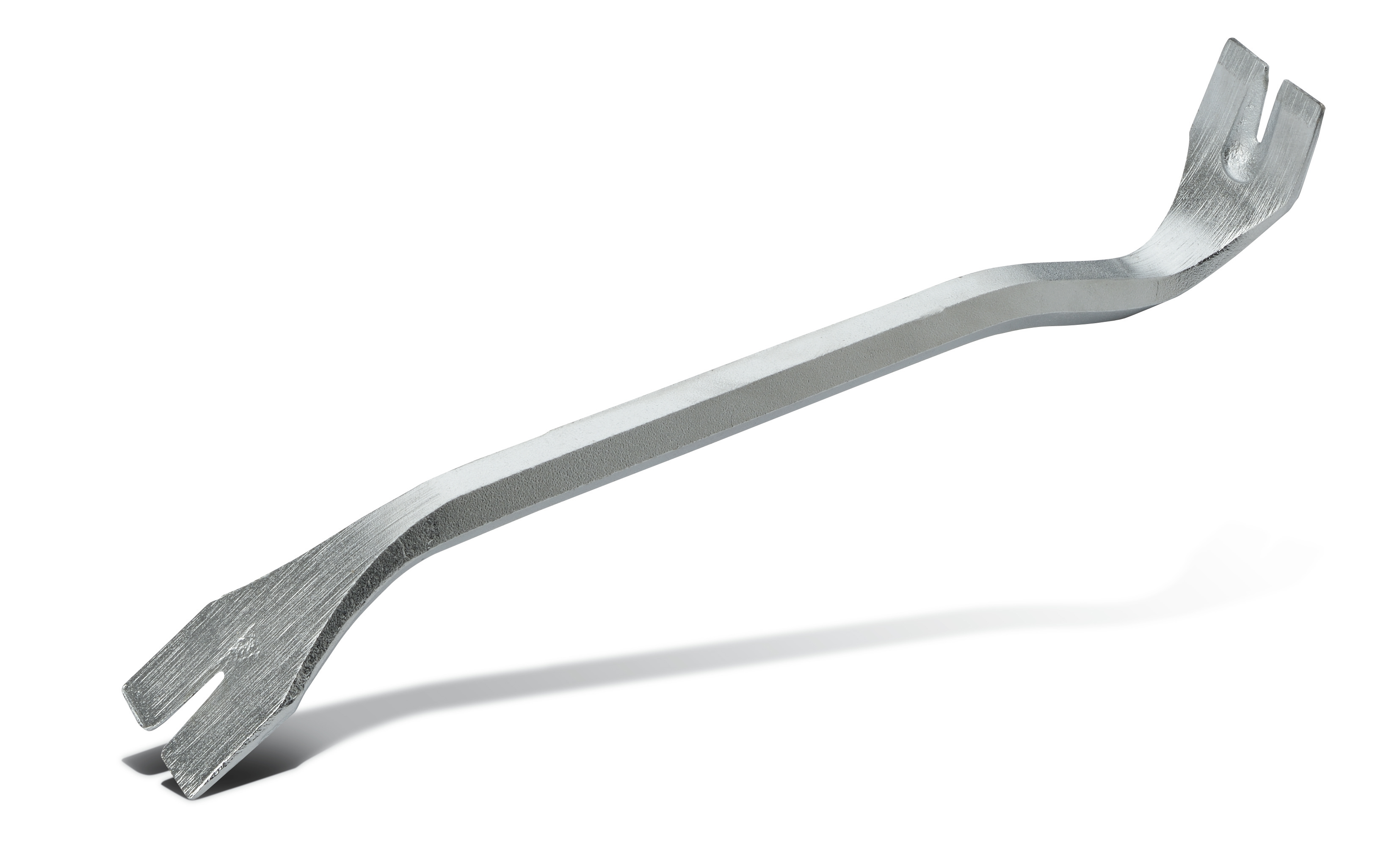 Kuhfuß Pajarito Kuhfuß Pajarito