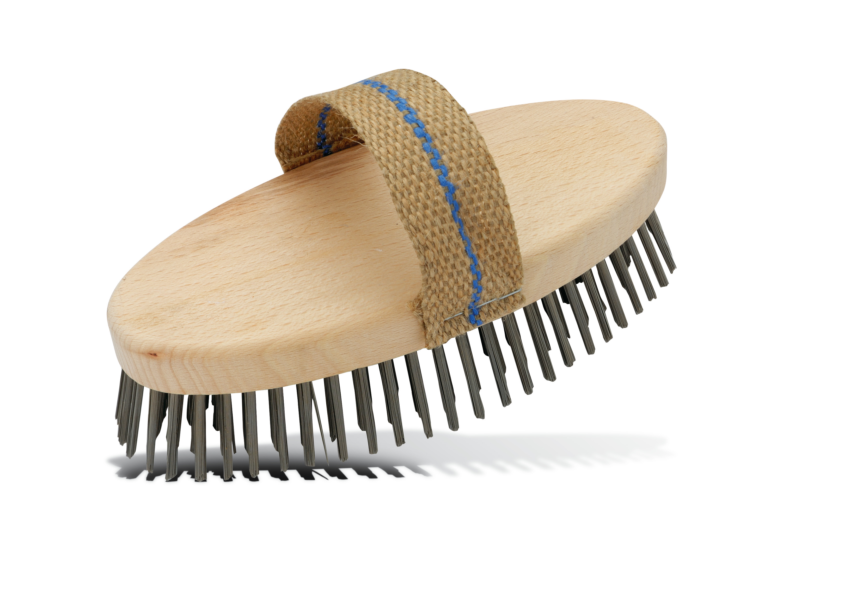 Fassadenbürste Pajarito Fassadenbürste Pajarito