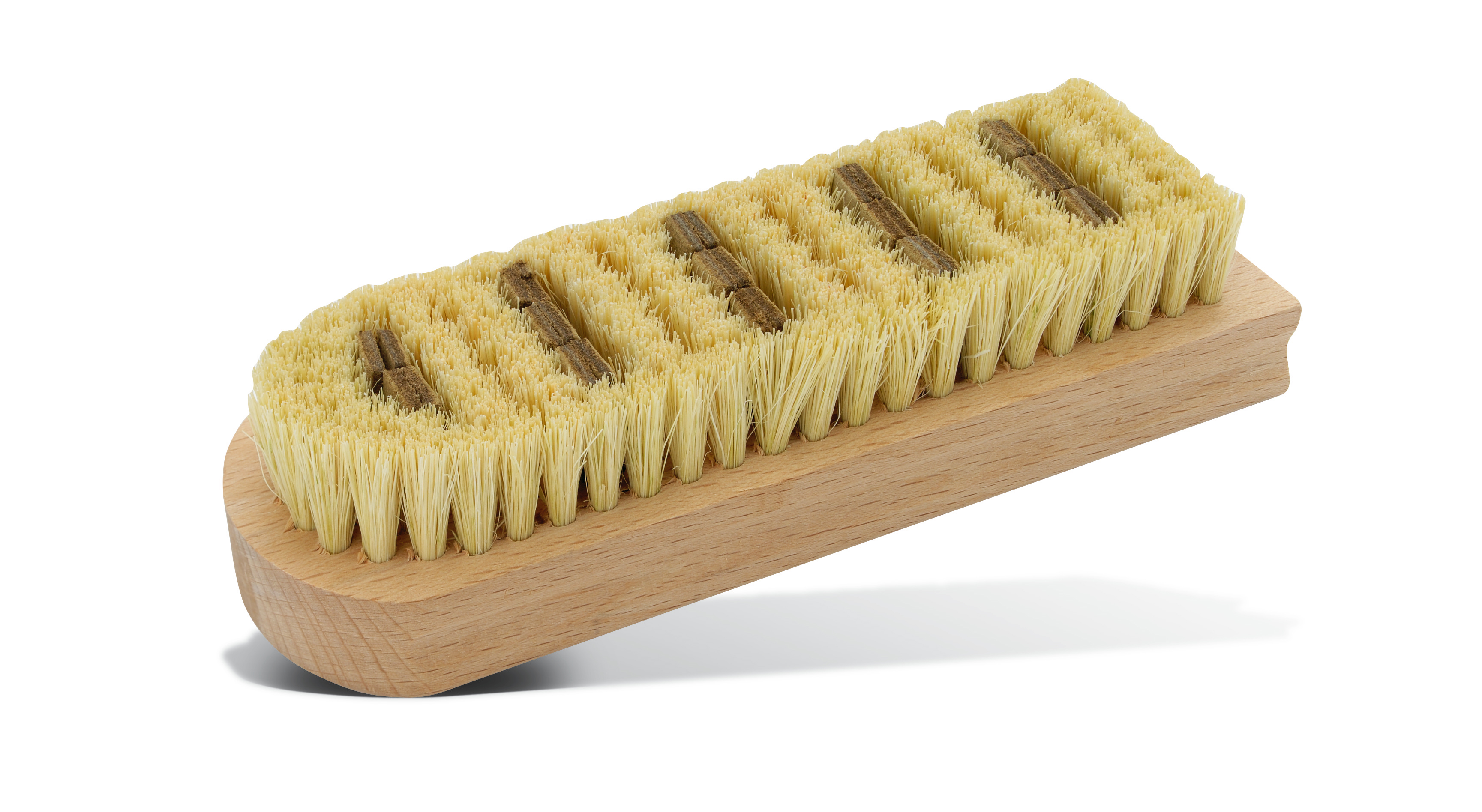 Glättebürste Pajarito Glättebürste Pajarito