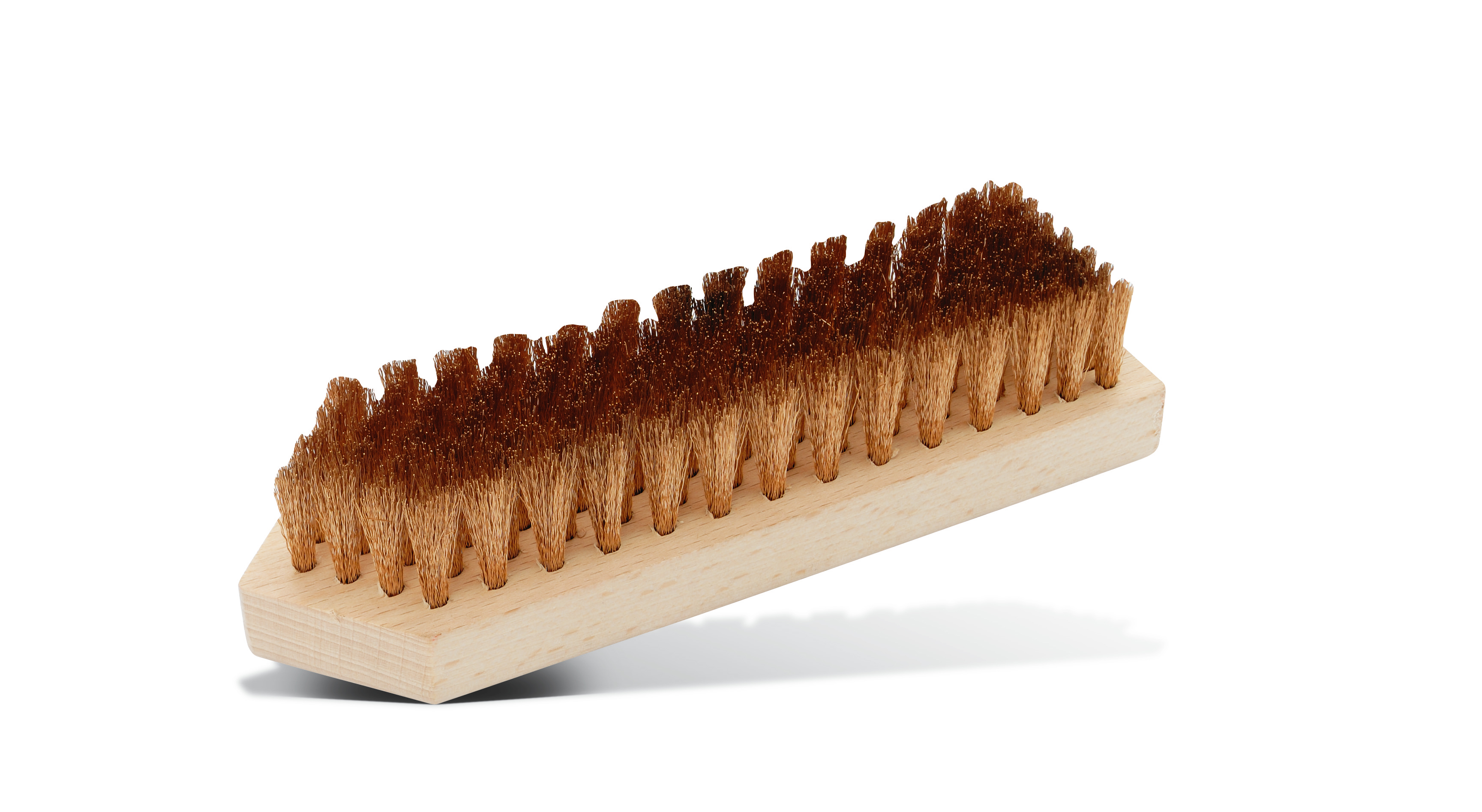 Beizbürste Pajarito Beizbürste Pajarito