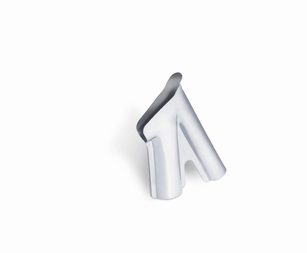 Schweißschuh Zubehör für HG 2620 E Steinel Schweißschuh Zubehör für HG 2620 E Steinel