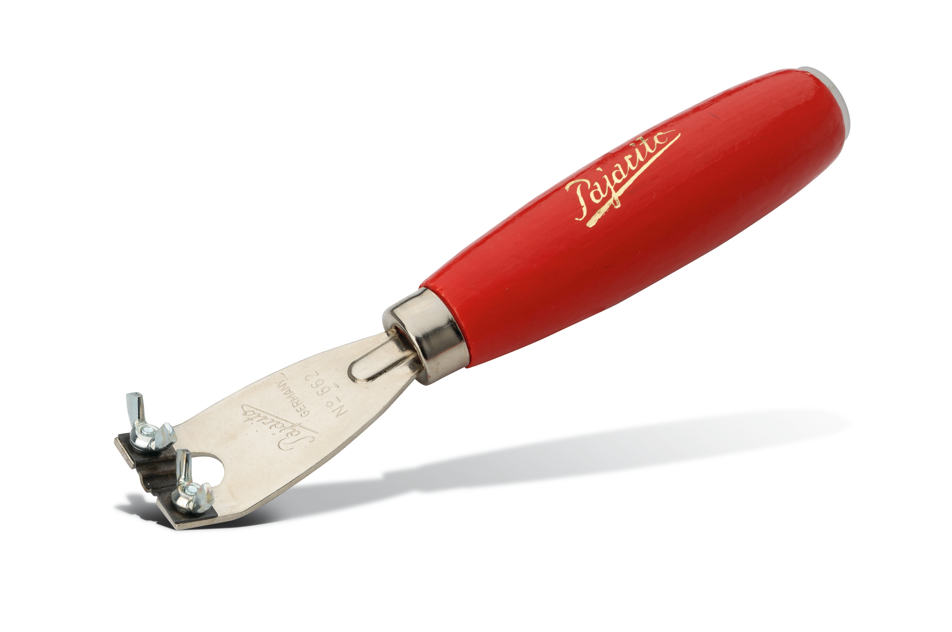 Ersatzklinge Fugenhobel Pajarito Ersatzklinge Fugenhobel Pajarito