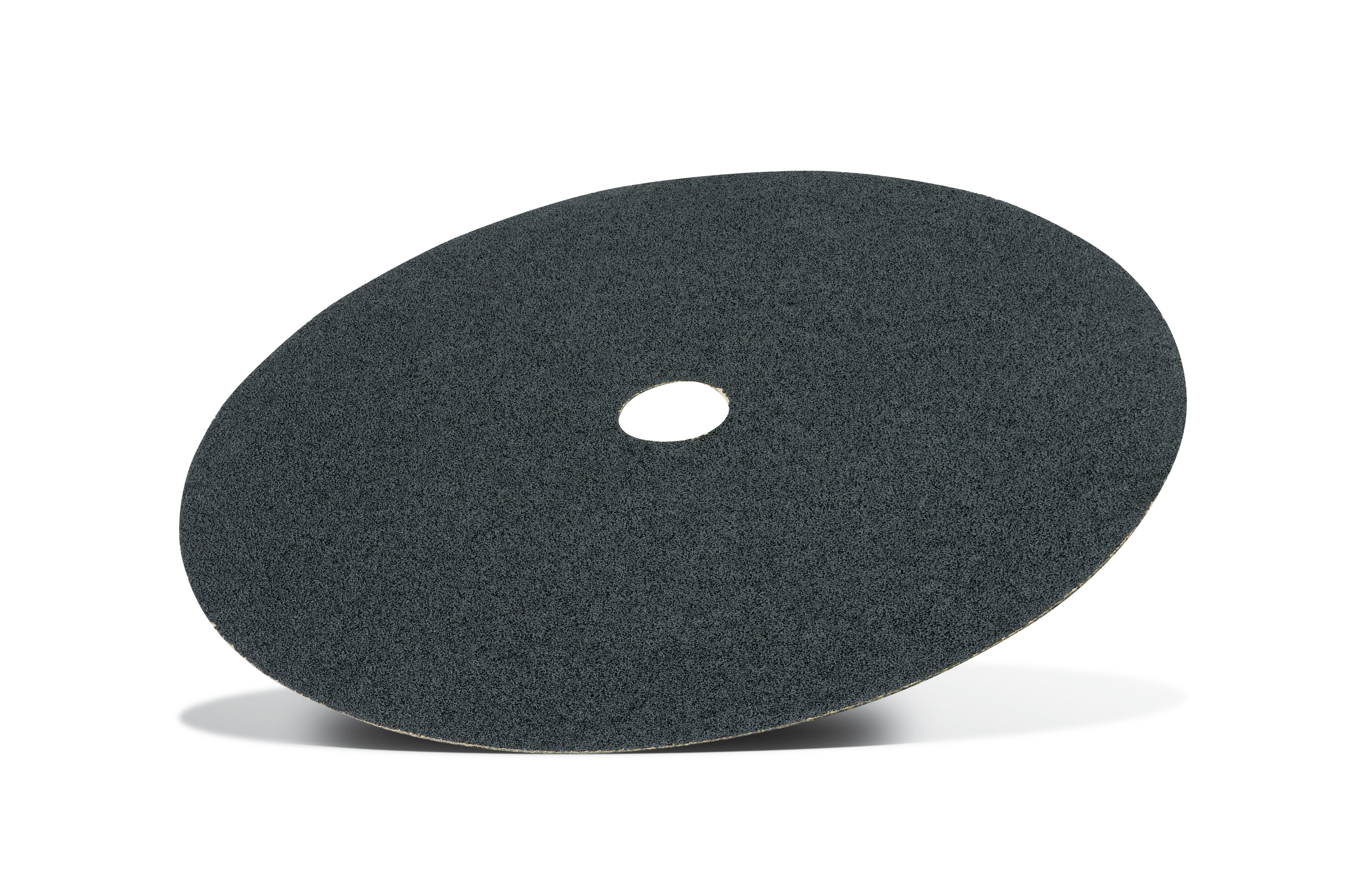 Schleifpapier-Scheibe, Ø 375 mm Pajarito  Schleifpapier-Scheibe, Ø 375 mm Pajarito