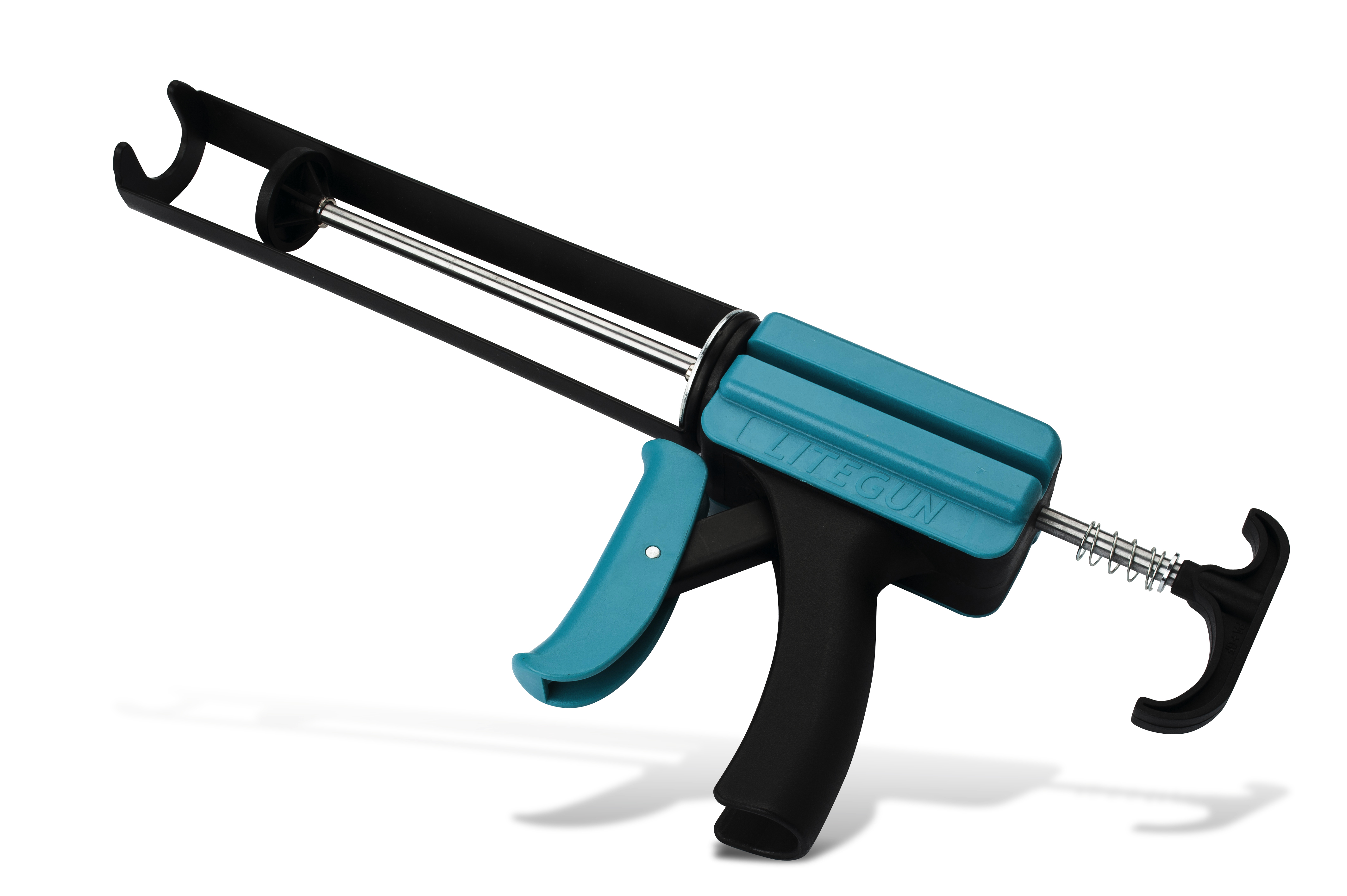 Handdruckpistole Pajarito Handdruckpistole Pajarito