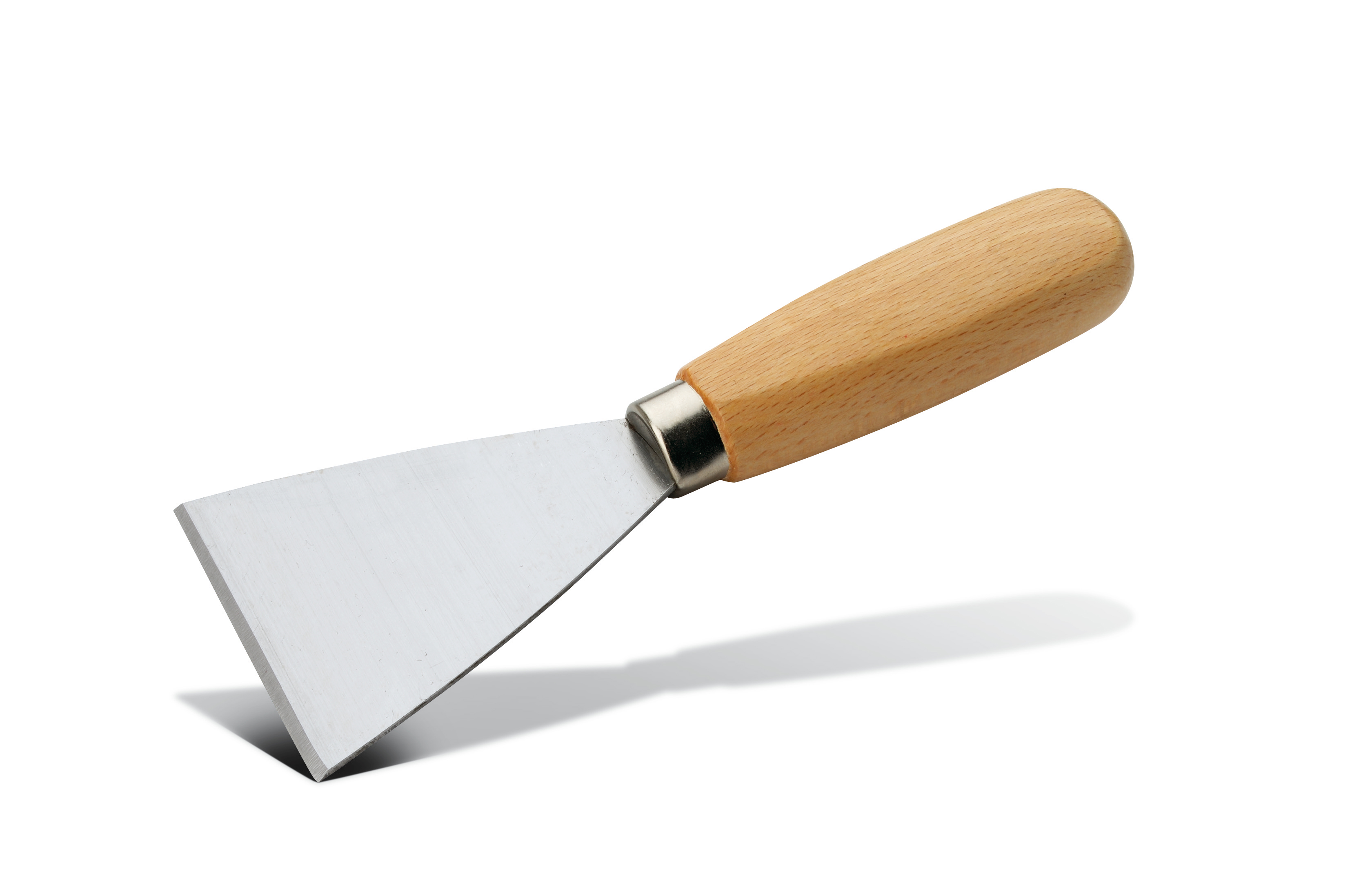 Entrostungsspachtel Entrostungsspachtel