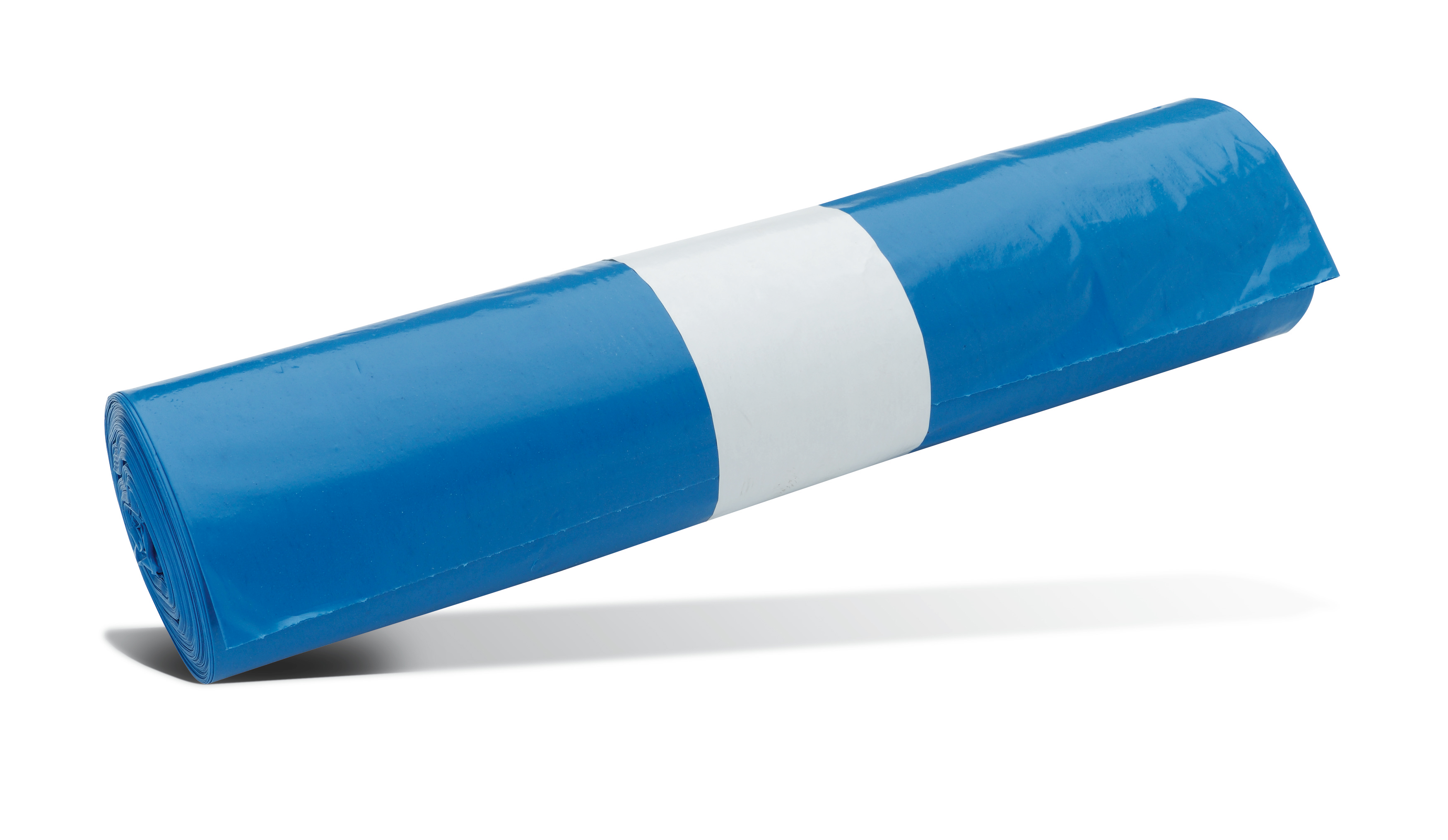 Müllsäcke Pajarito Müllsäcke Pajarito