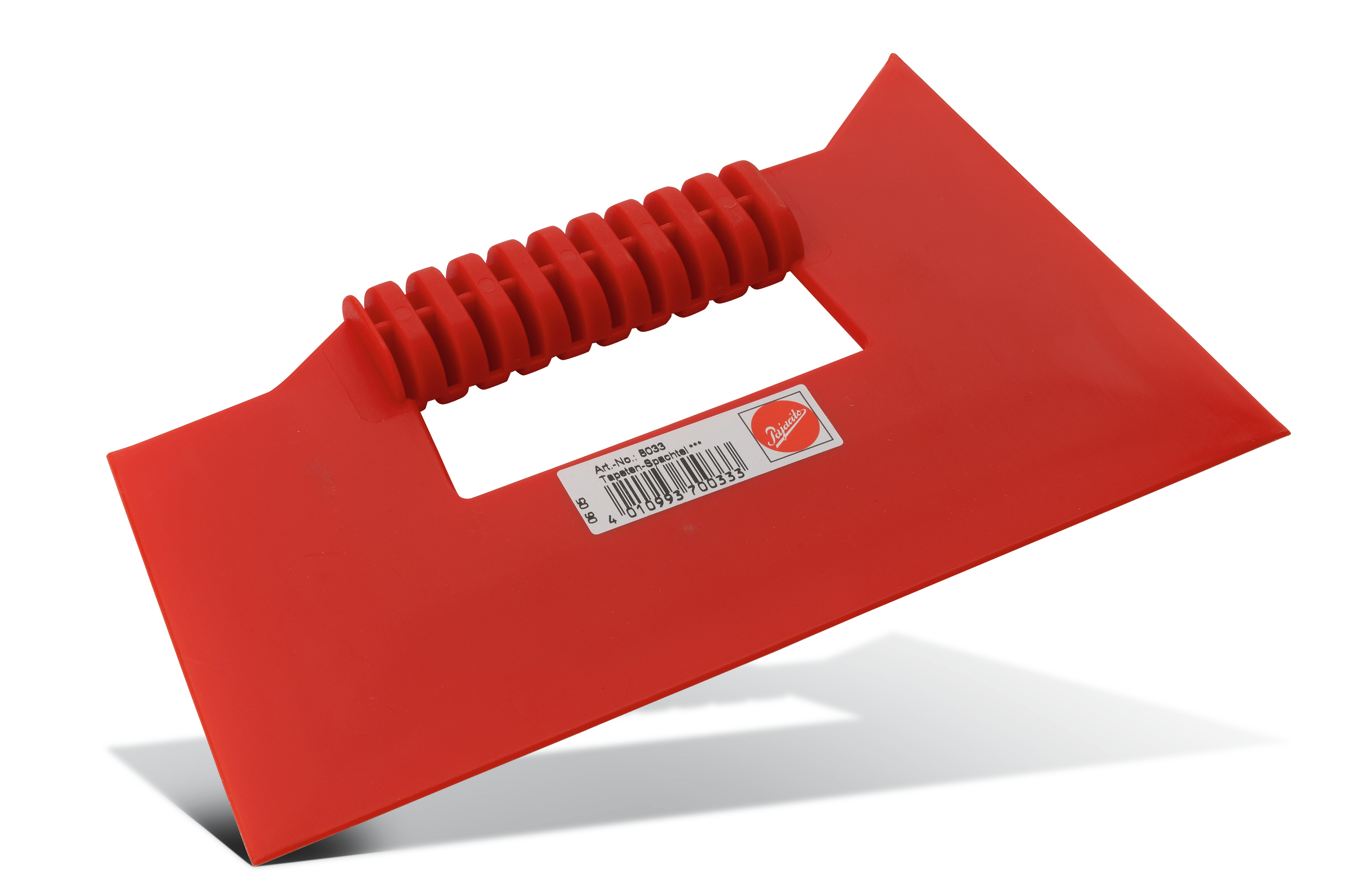 Tapezierspachtel Pajarito Tapezierspachtel Pajarito