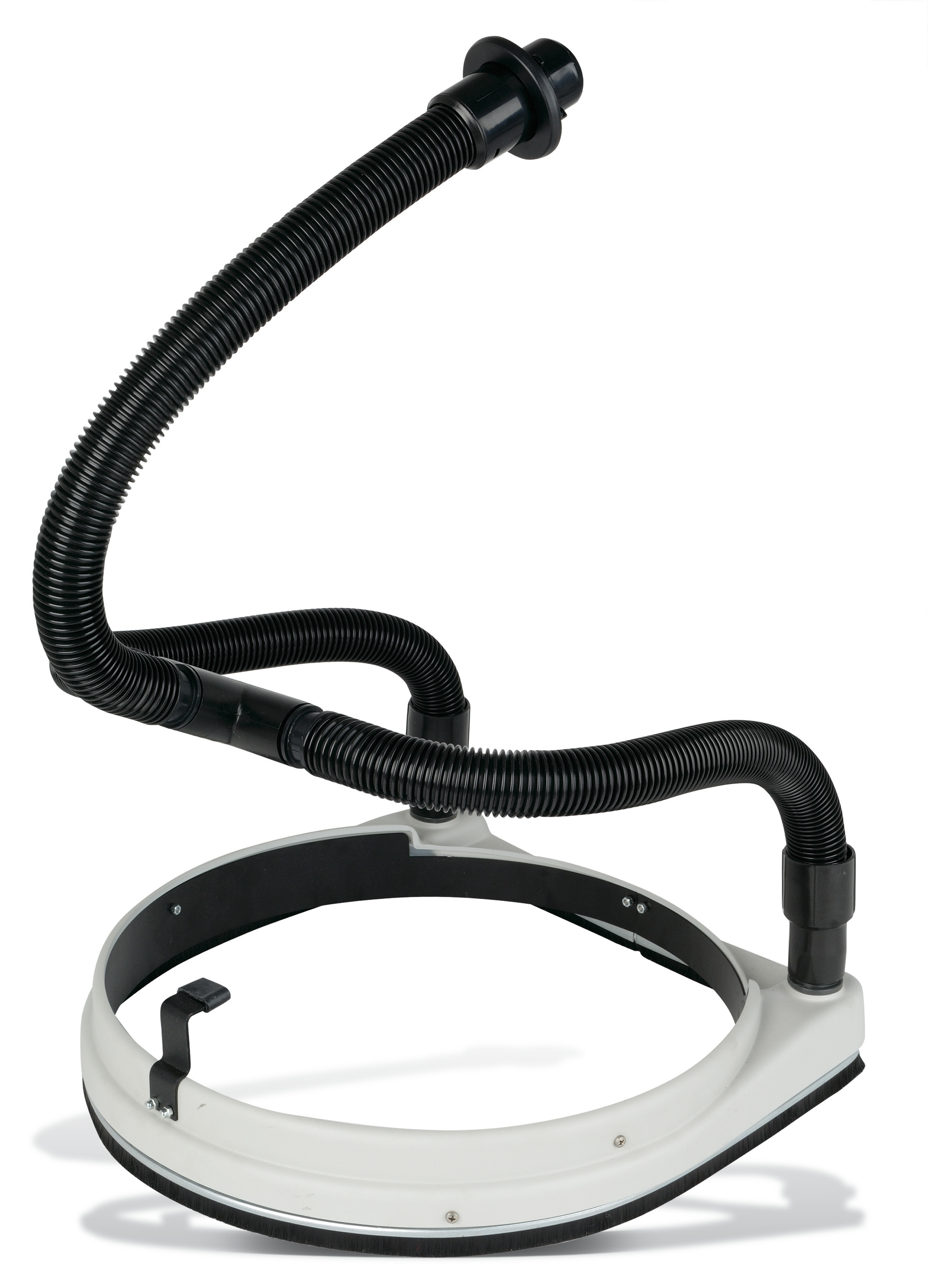 Absaugring Zubehör für PLANA Pajarito  Absaugring Zubehör für PLANA Pajarito