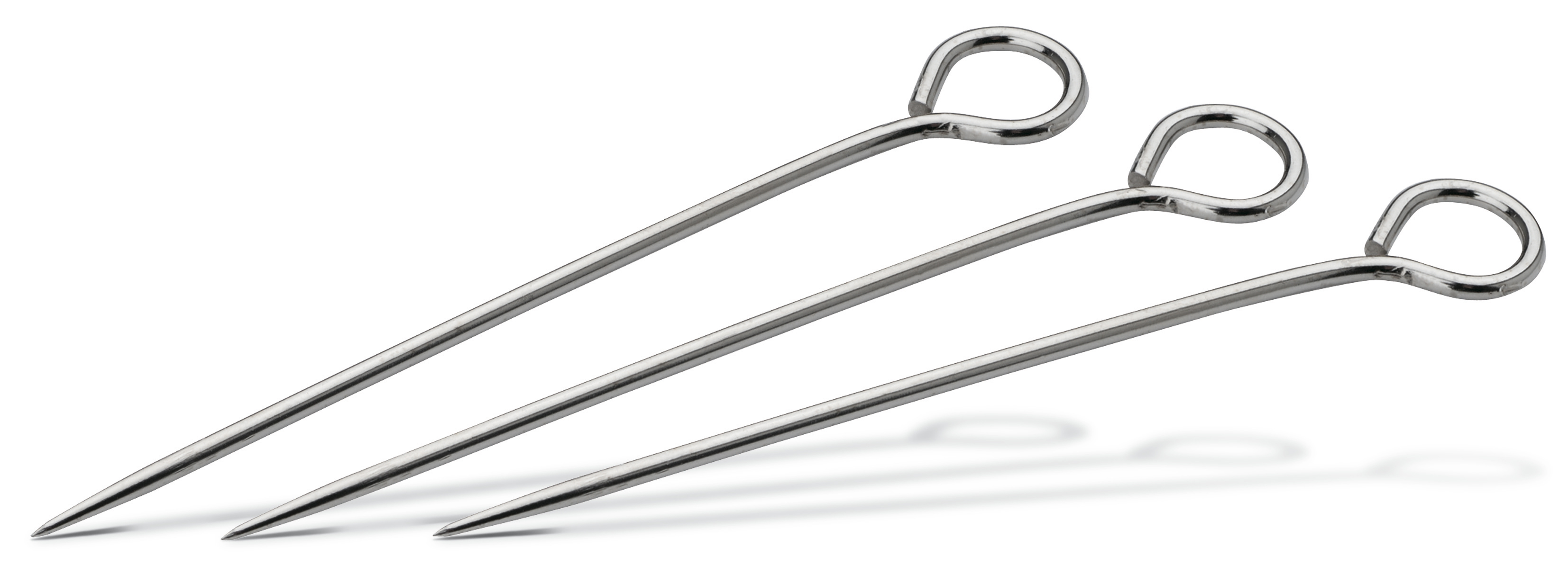 Teppichnadel Pajarito Teppichnadel Pajarito