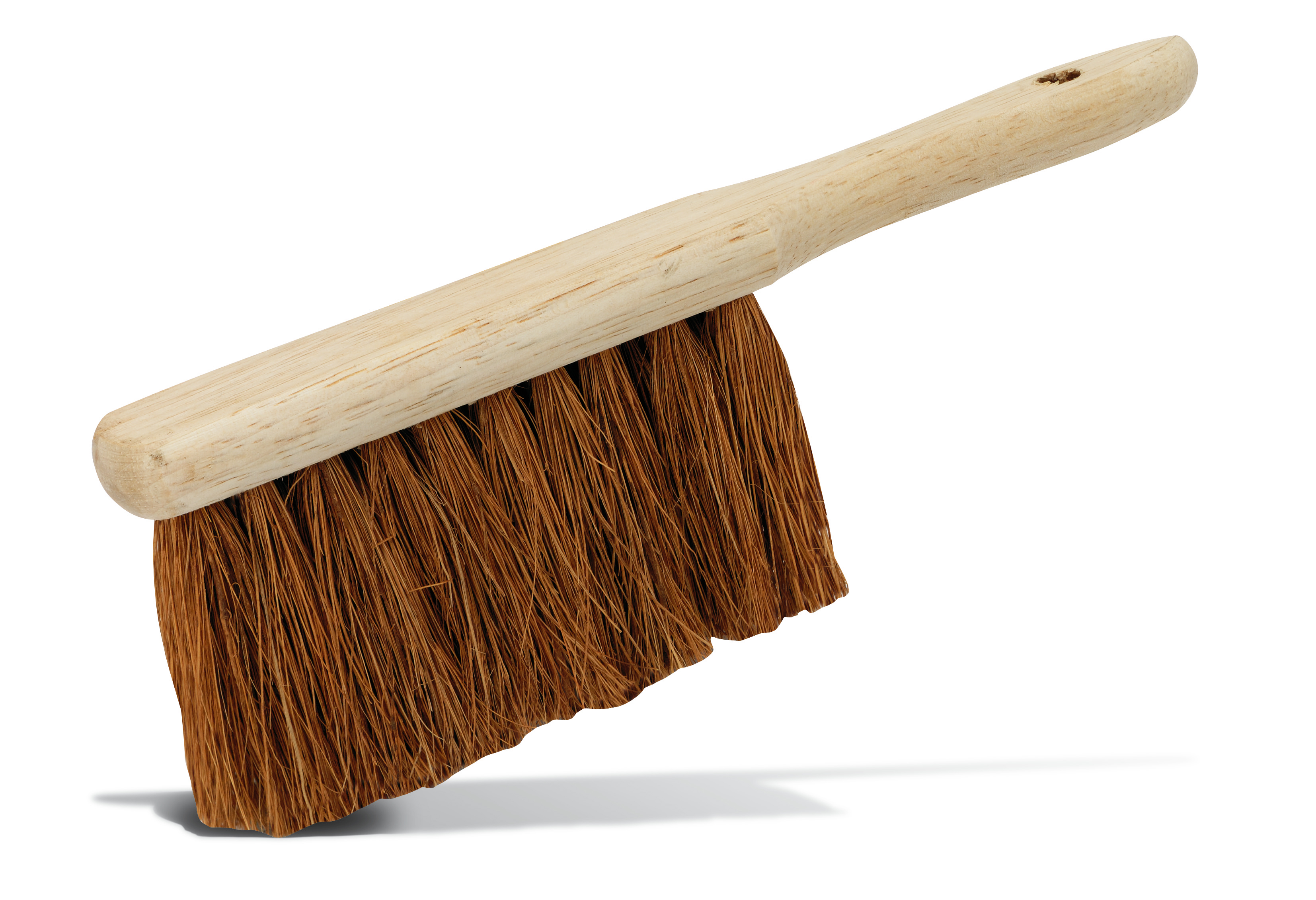 Industriehandfeger Pajarito Industriehandfeger Pajarito