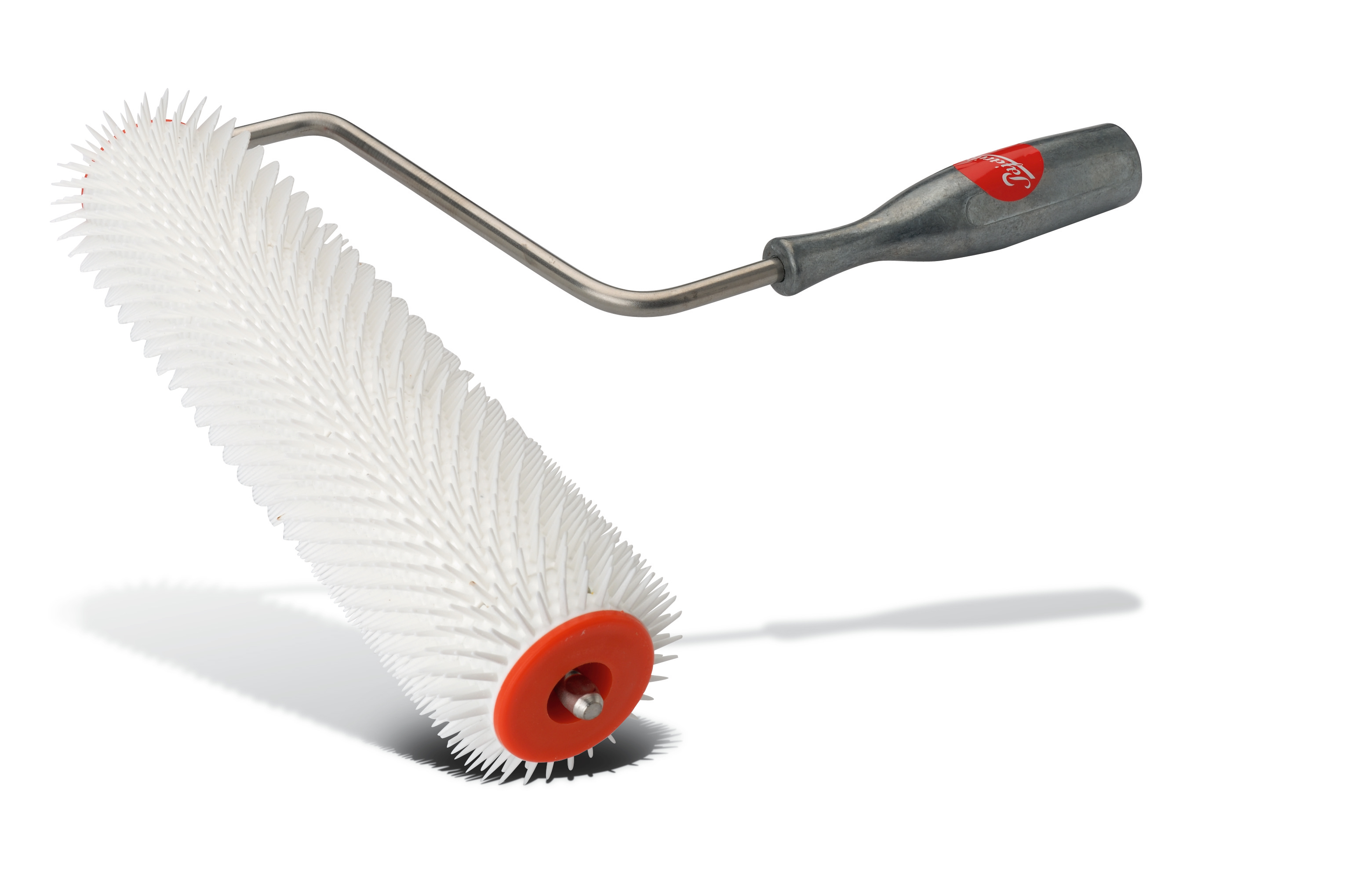Stachel-Entlüftungsroller Pajarito Stachel-Entlüftungsroller Pajarito