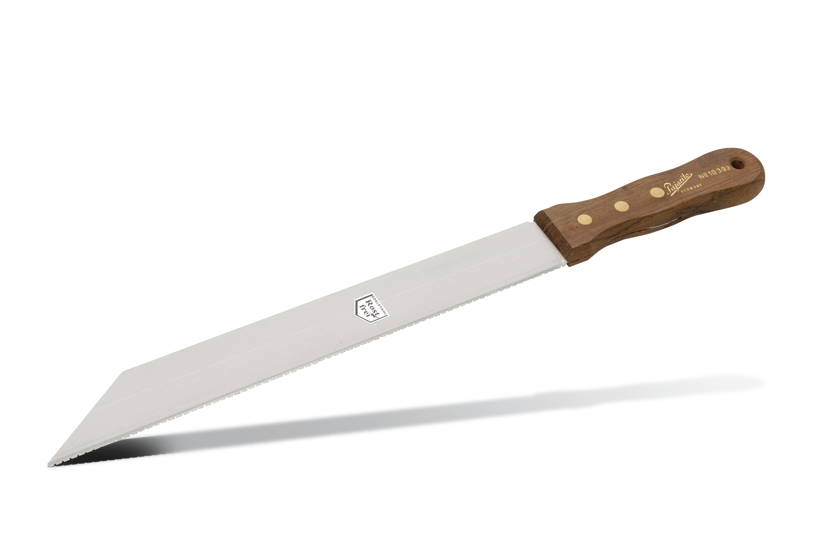 Spezialmesser, rostfrei Pajarito Spezialmesser, rostfrei Pajarito