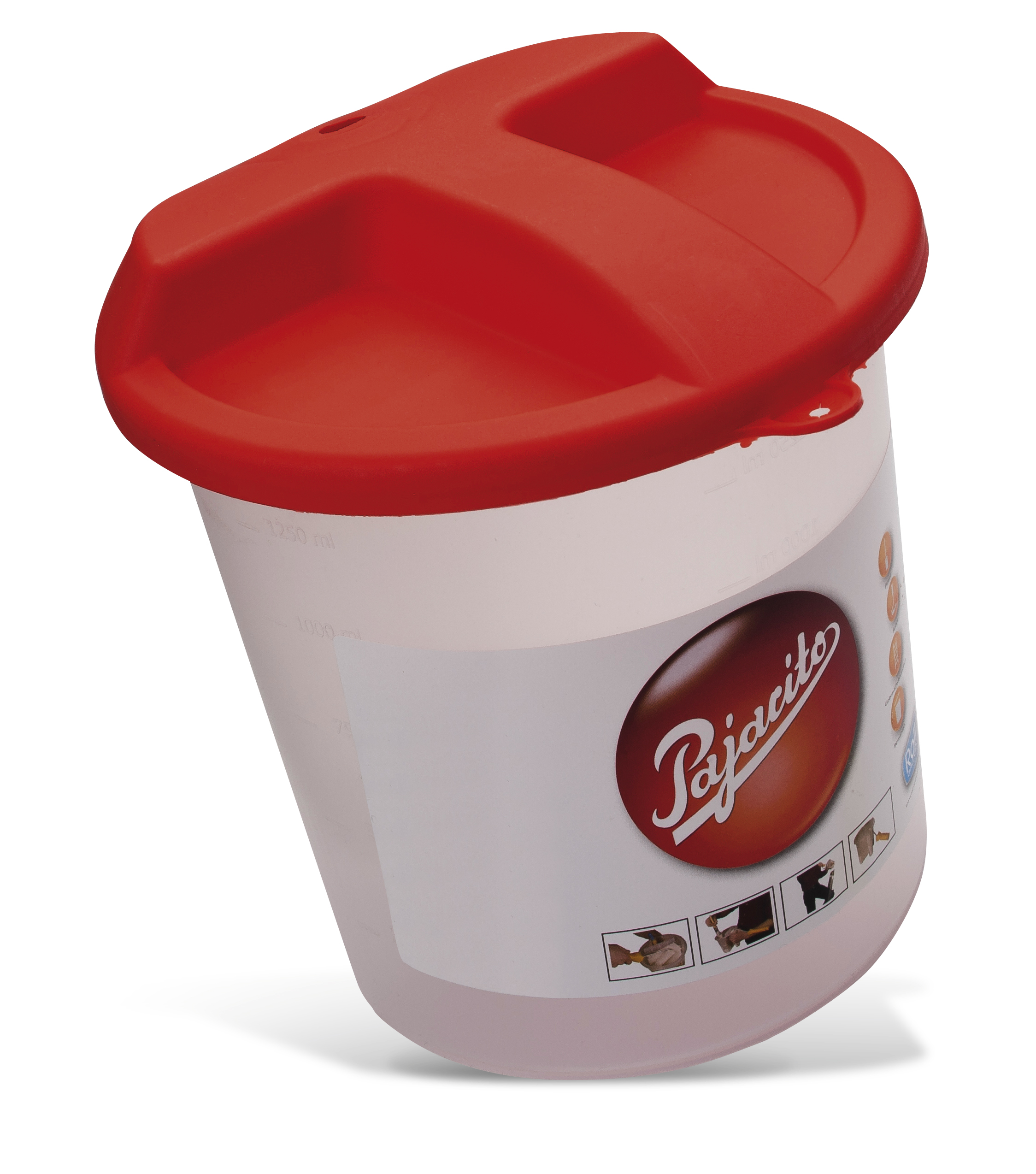 Roll and Go Pajarito Roll and Go Pajarito