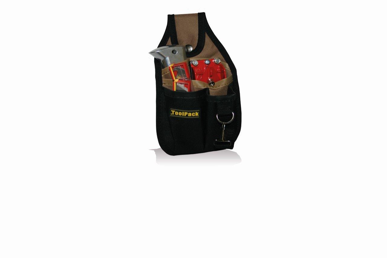 Fasenkönig - Set Pajarito