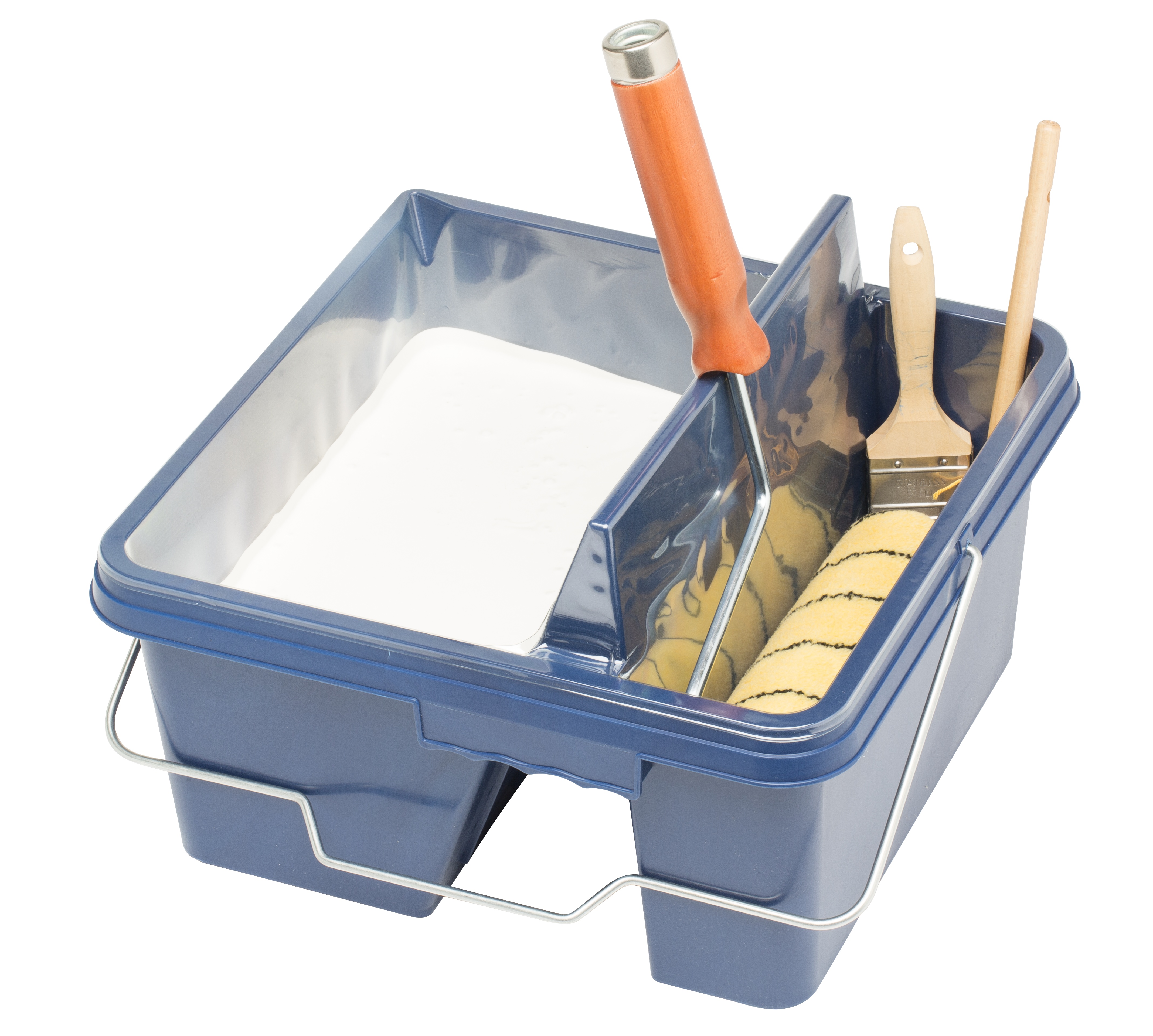 Roll and Go XL Pajarito  Roll and Go XL Pajarito