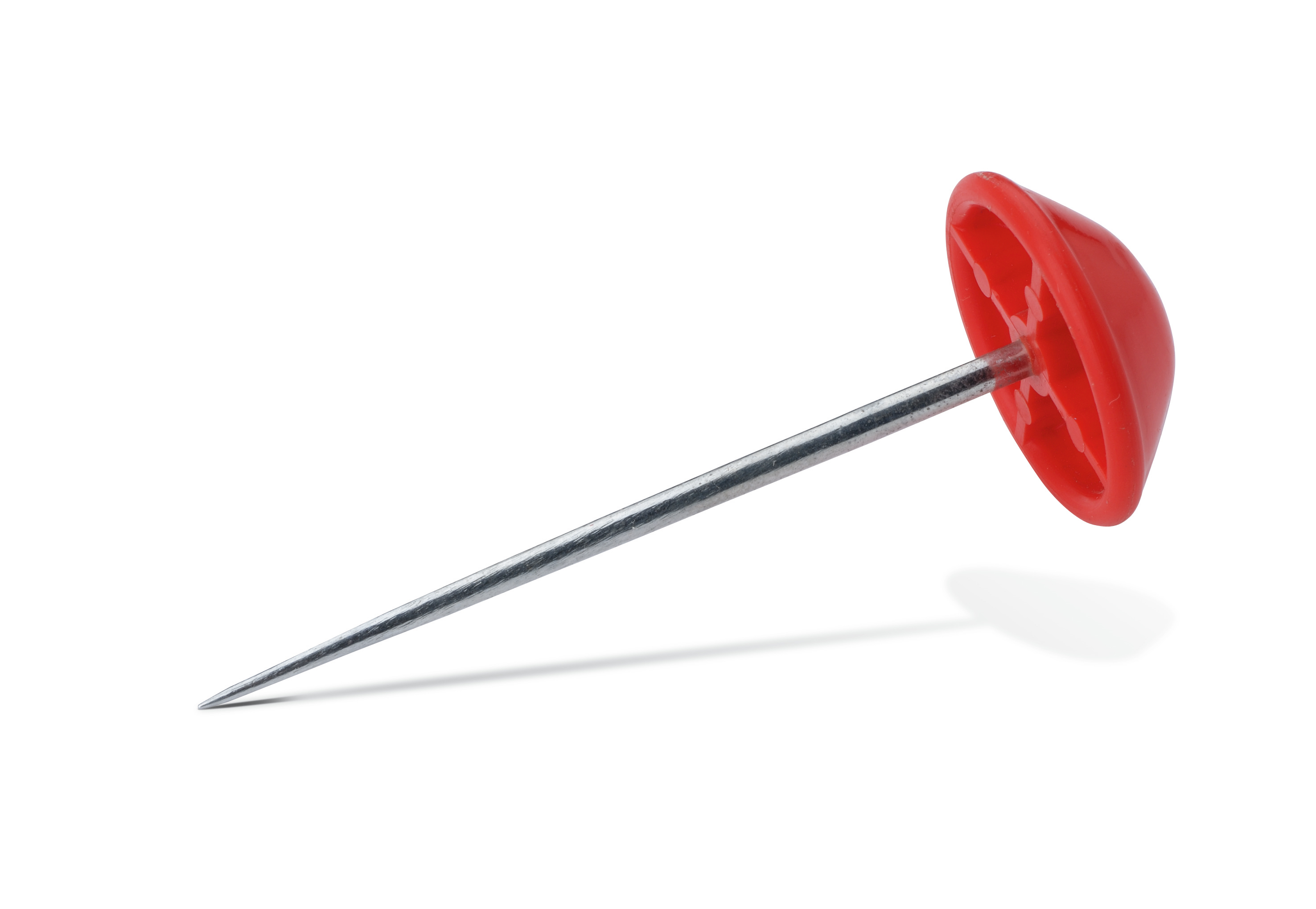 Teppichstecker Pajarito Teppichstecker Pajarito