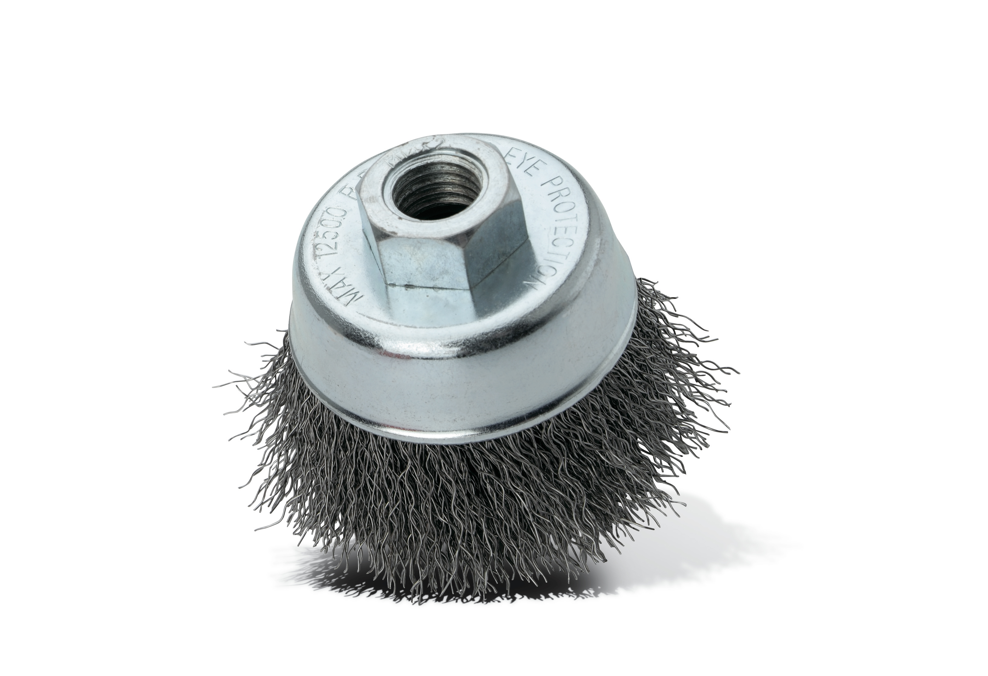 Topfbürste Pajarito Topfbürste Pajarito