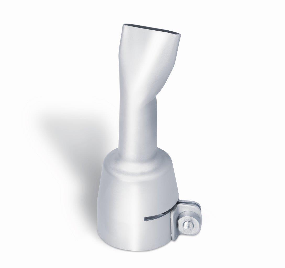 Winkelflachdüse Zubehör HG 2620 E Steinel Winkelflachdüse Zubehör HG 2620 E Steinel