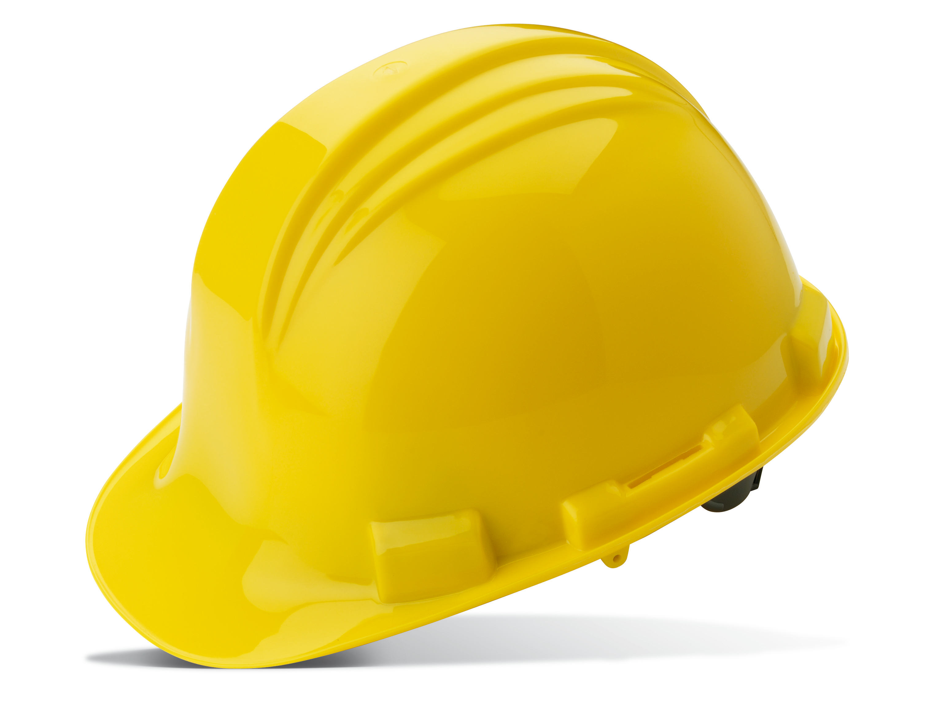 Arbeitsschutzhelm Pajarito Arbeitsschutzhelm Pajarito