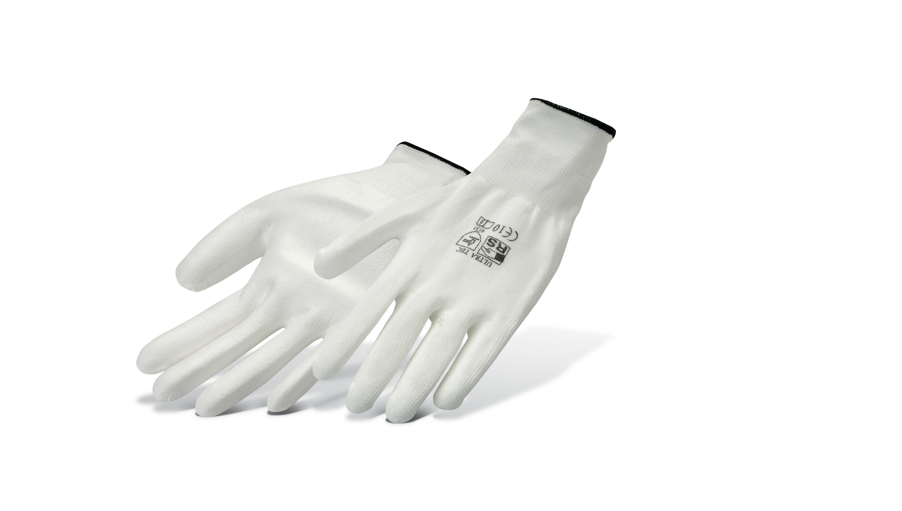 Handschuhe aus PU Pajarito Handschuhe aus PU Pajarito