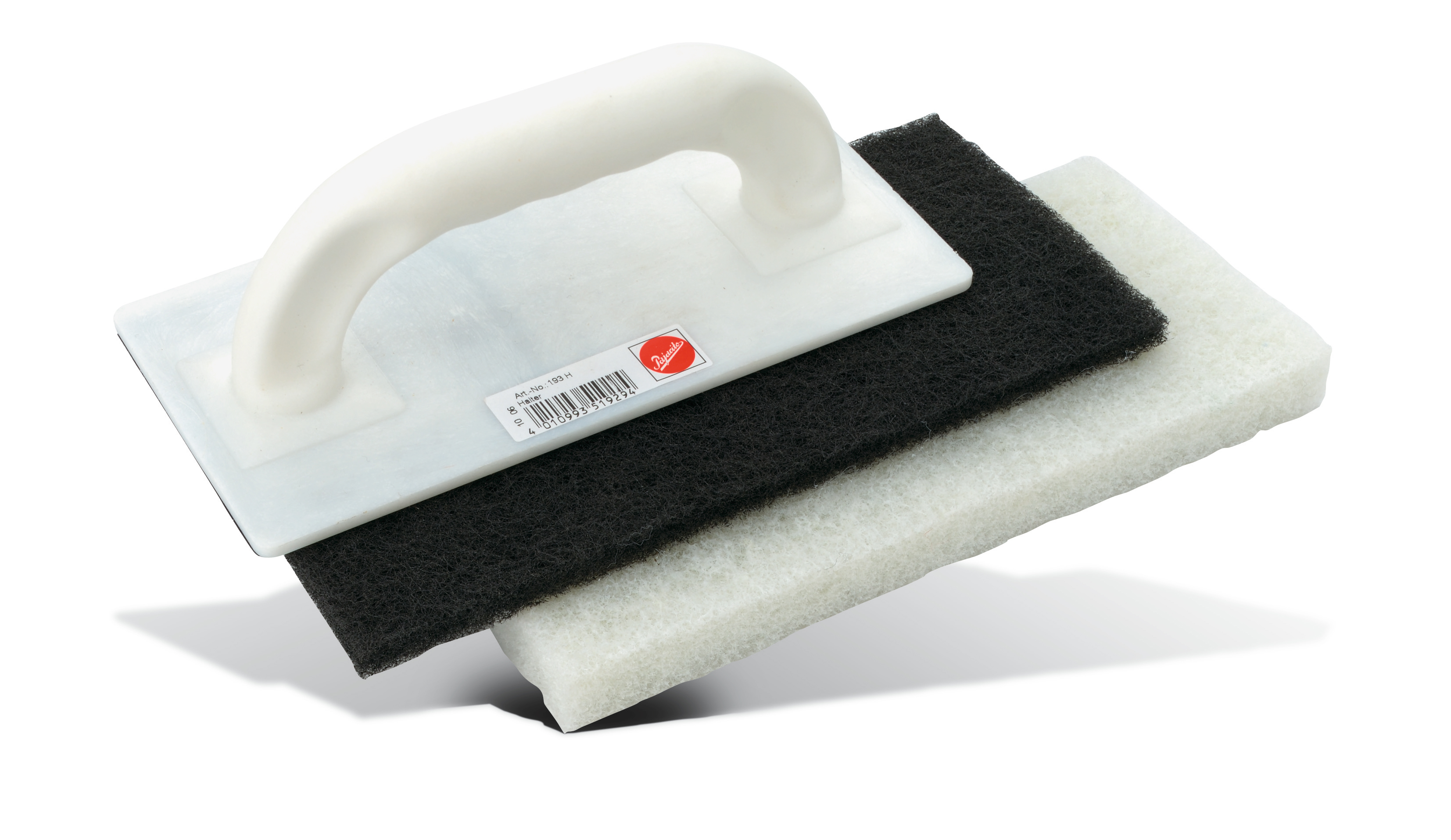 Halter Pajarito Halter Pajarito