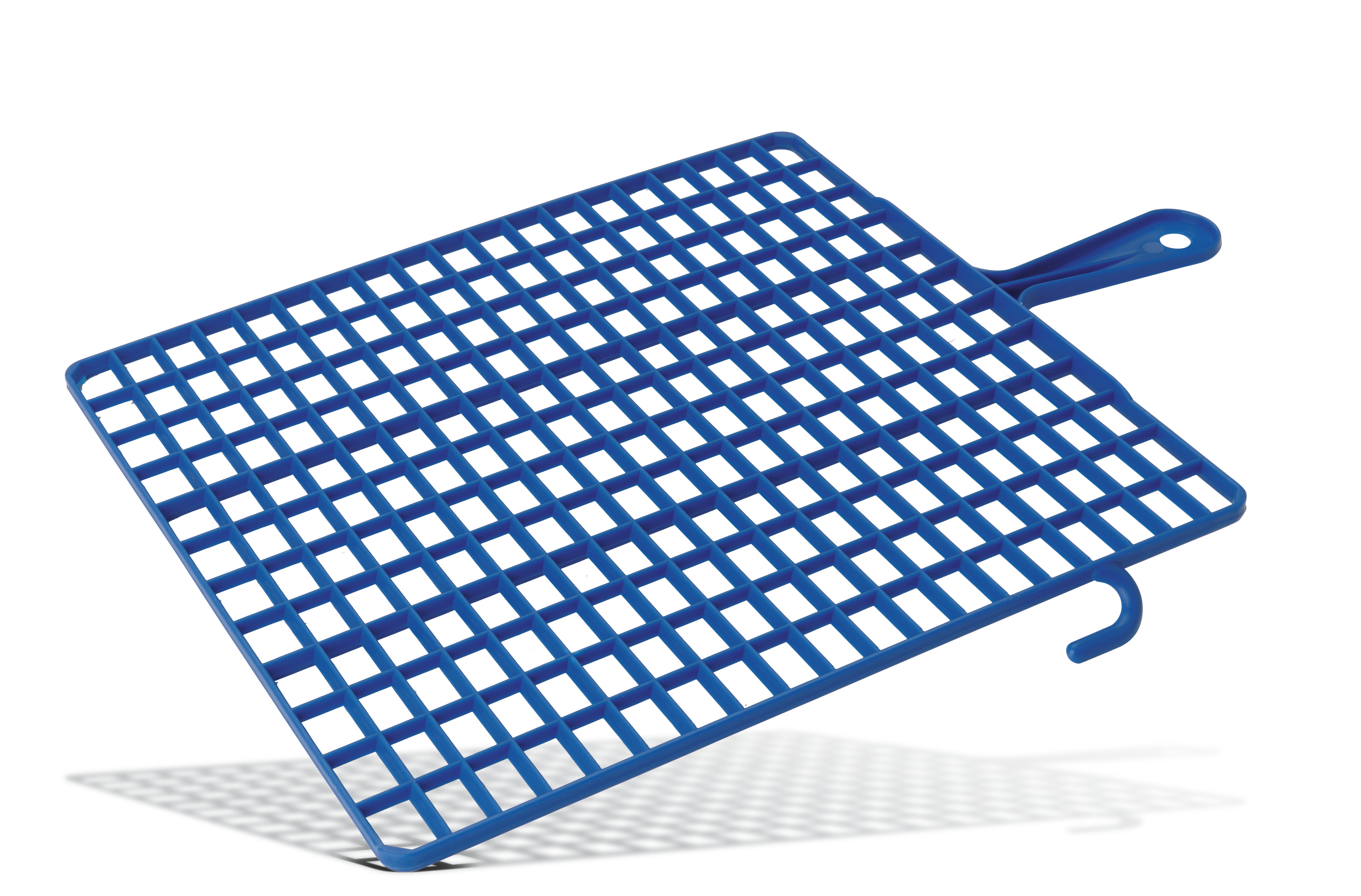 Abstreifgitter Pajarito Abstreifgitter Pajarito