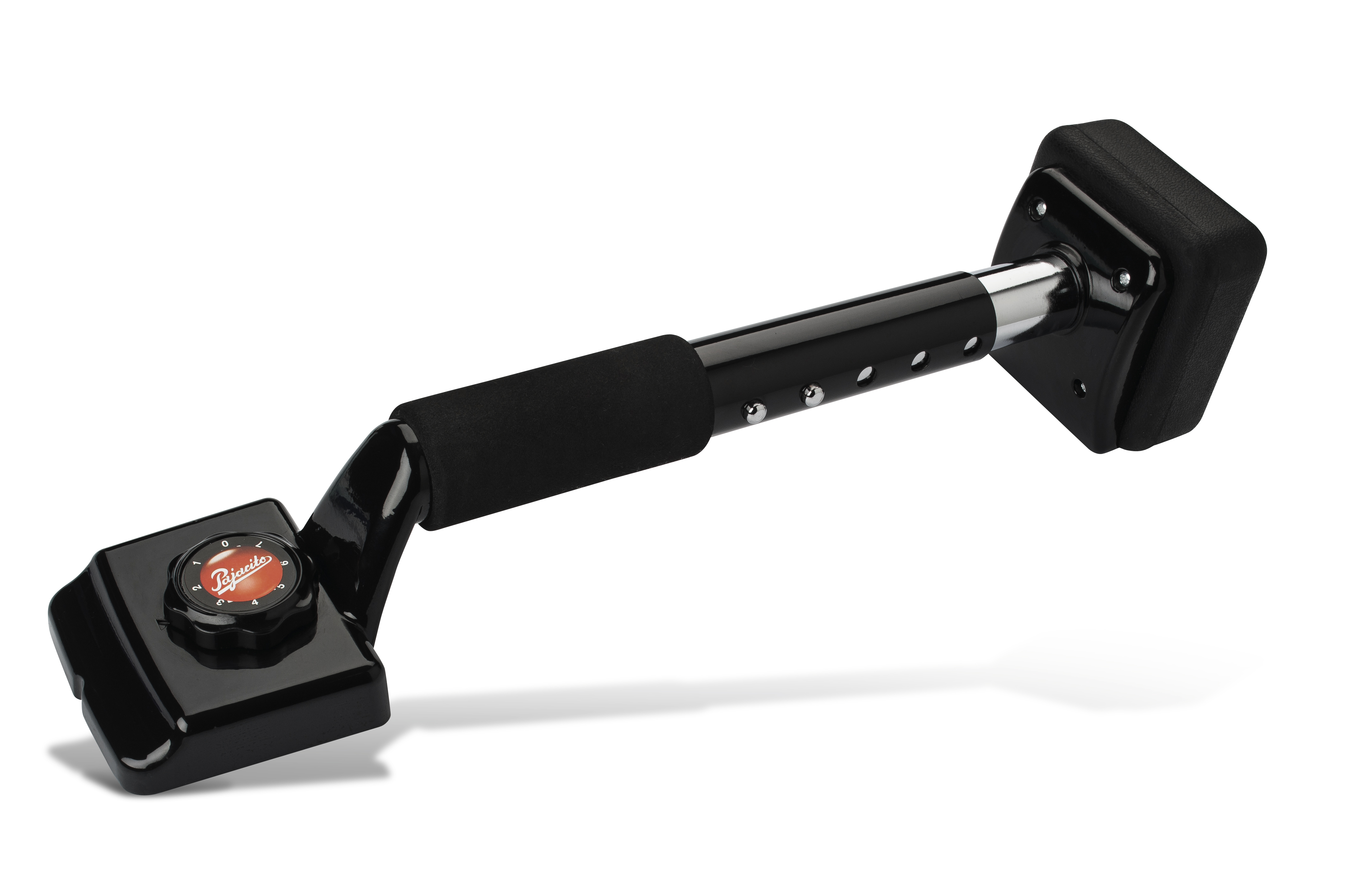 Kniespanner Pajarito Kniespanner Pajarito