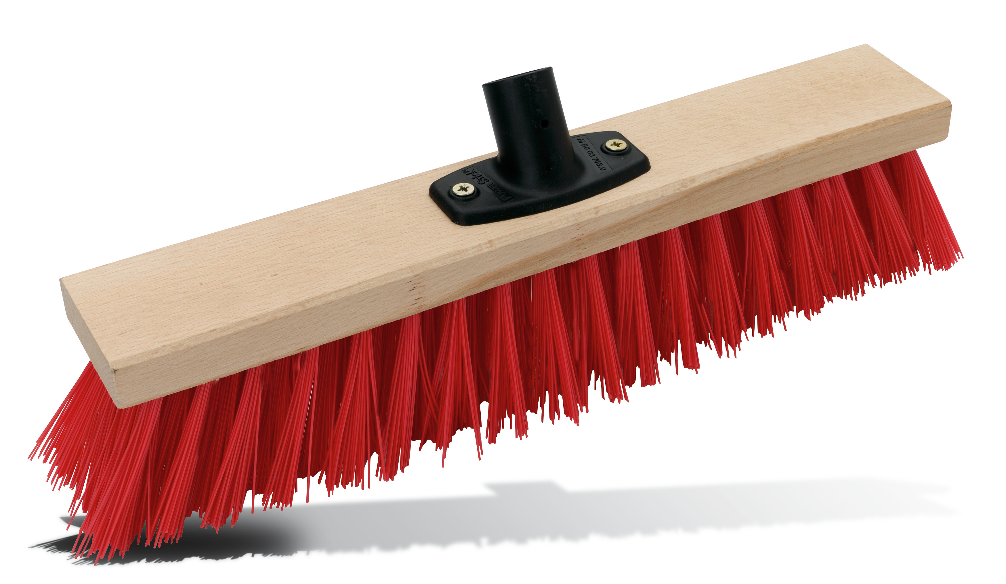 Straßenbesen Elaston Pajarito Straßenbesen Elaston Pajarito