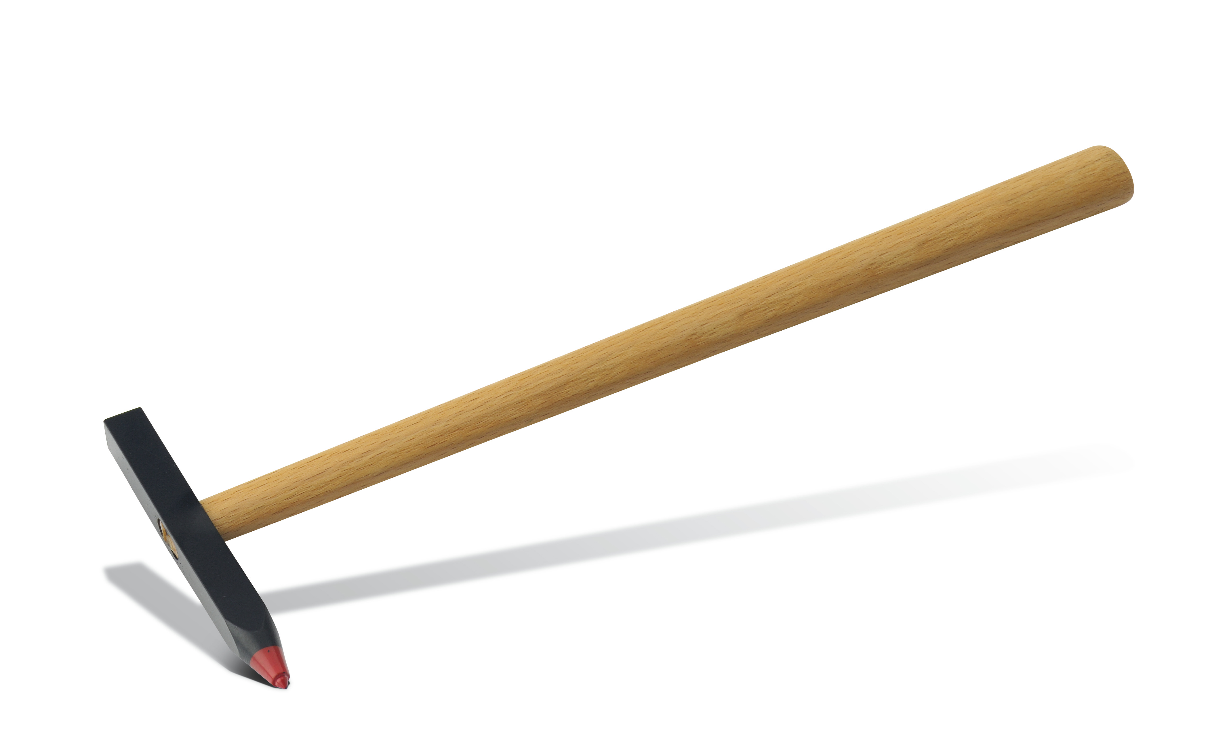 Fliesenhammer Pajarito Fliesenhammer Pajarito