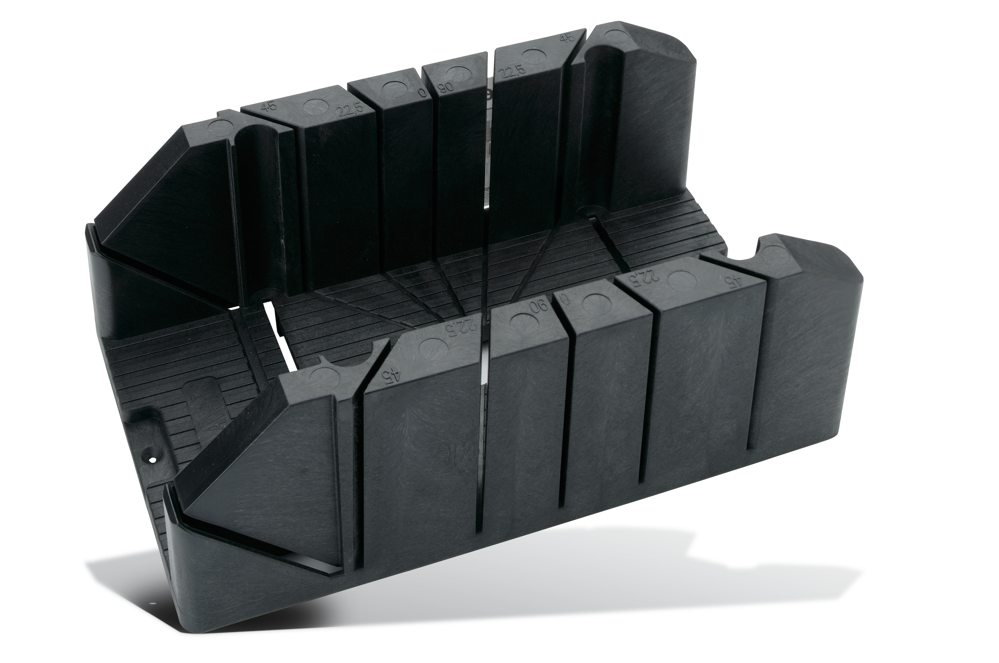 Profil-Schneidlade Pajarito Profil-Schneidlade Pajarito