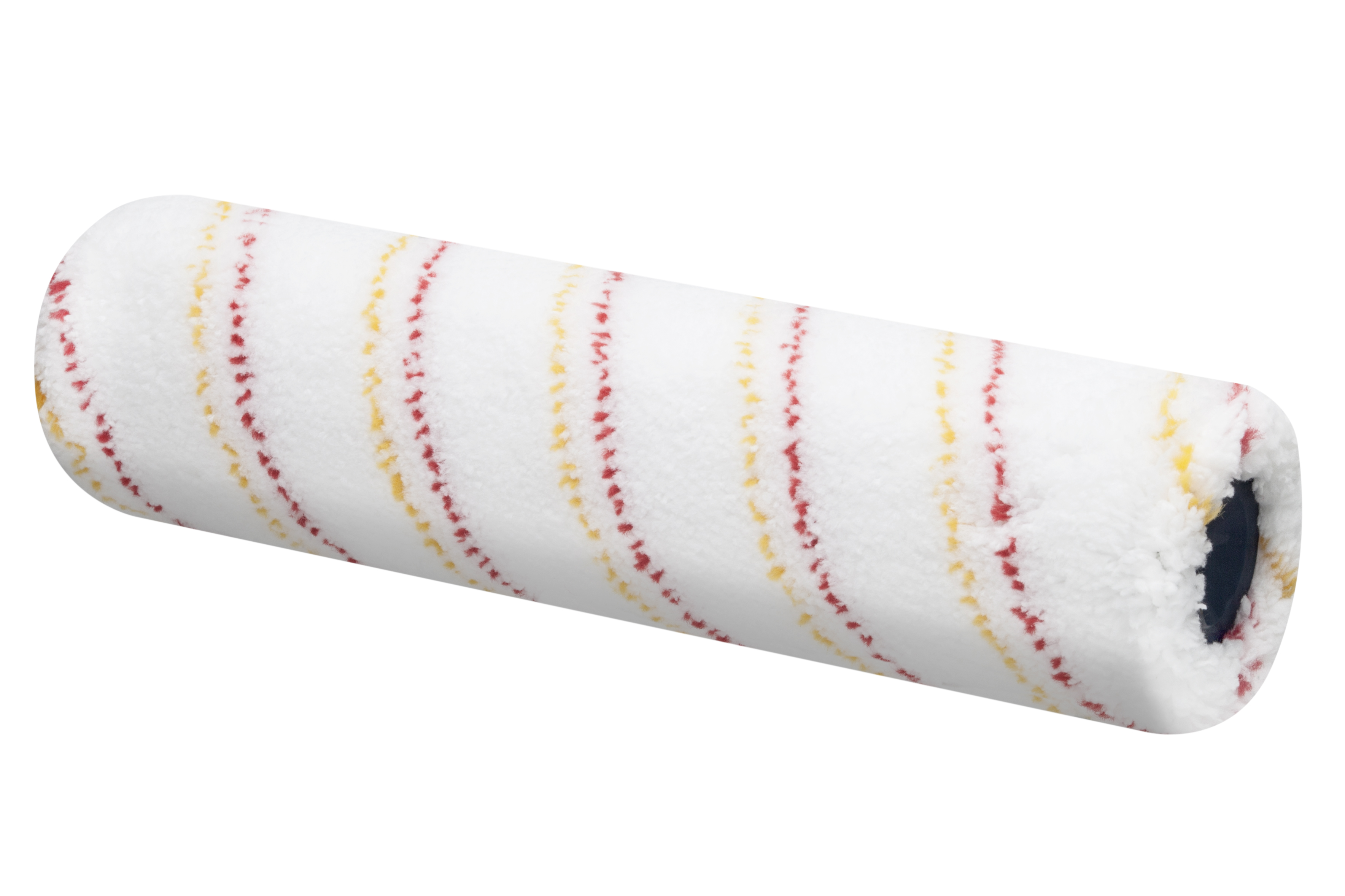 Microfaserwalze, Spitzenqualität, Pajarito Microfaserwalze, Spitzenqualität, Pajarito