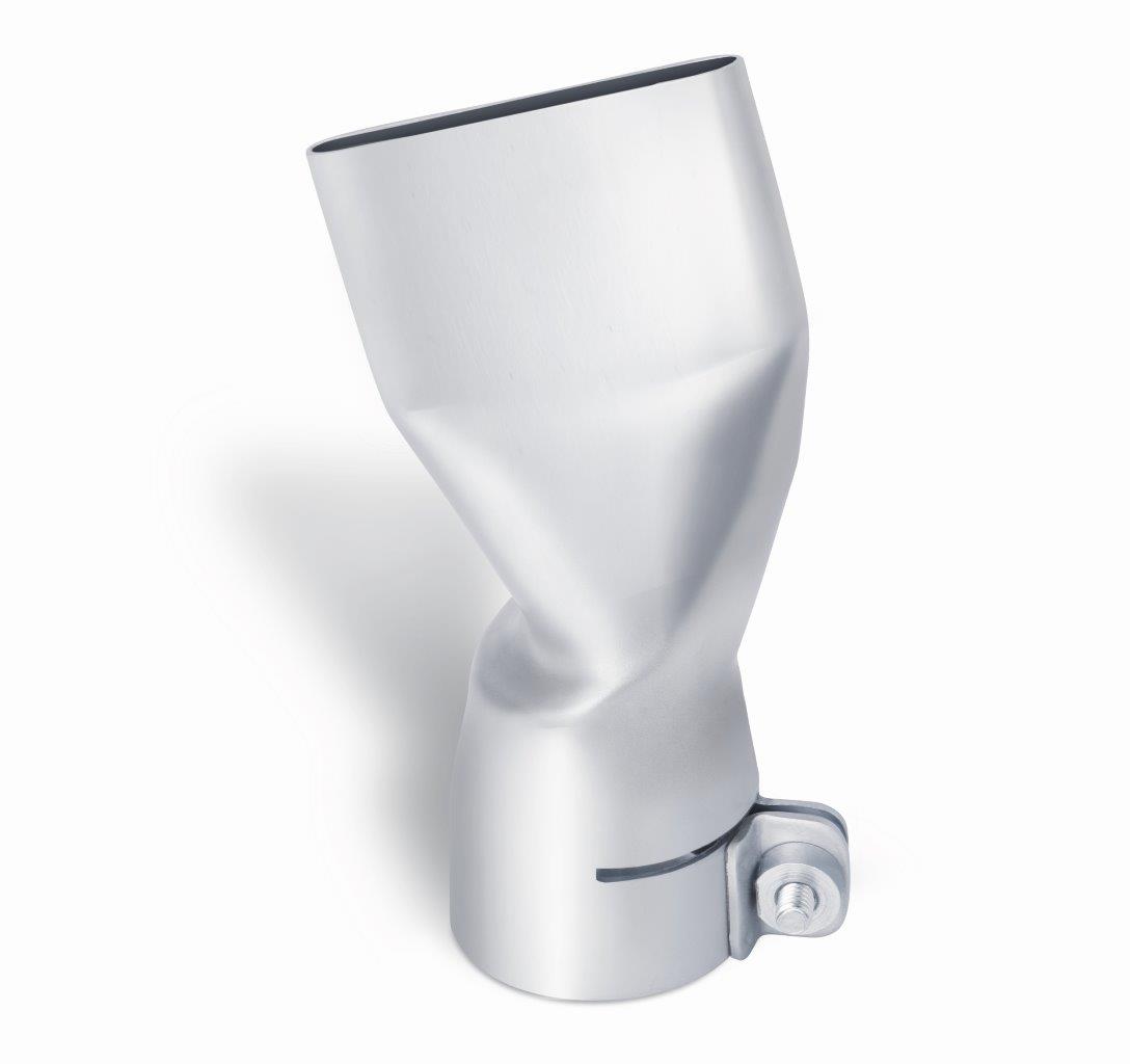 Winkelflachdüse Zubehör HG 2620 E Steinel Winkelflachdüse Zubehör HG 2620 E Steinel