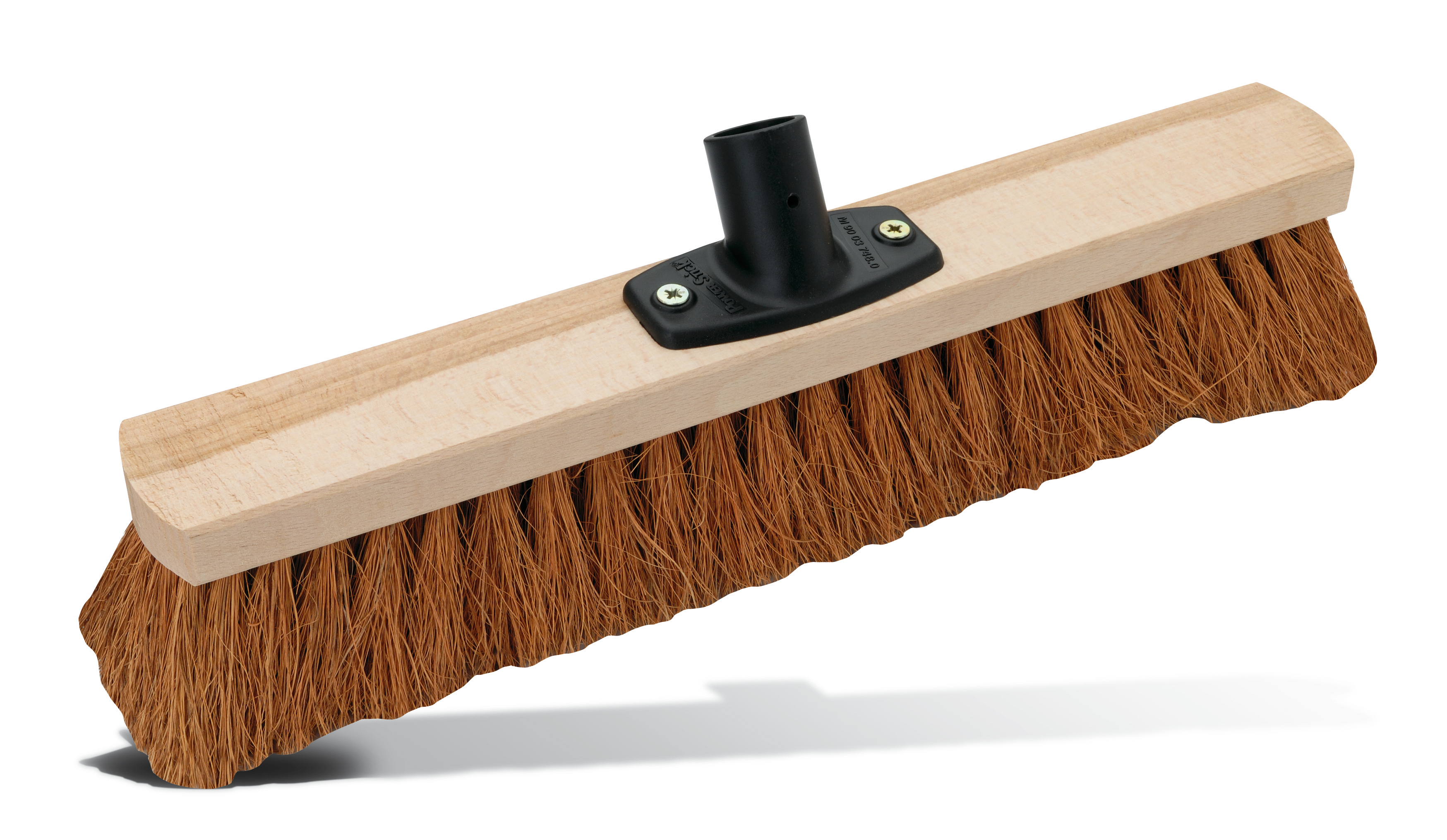 Industrie-Saalbesen Pajarito Industrie-Saalbesen Pajarito