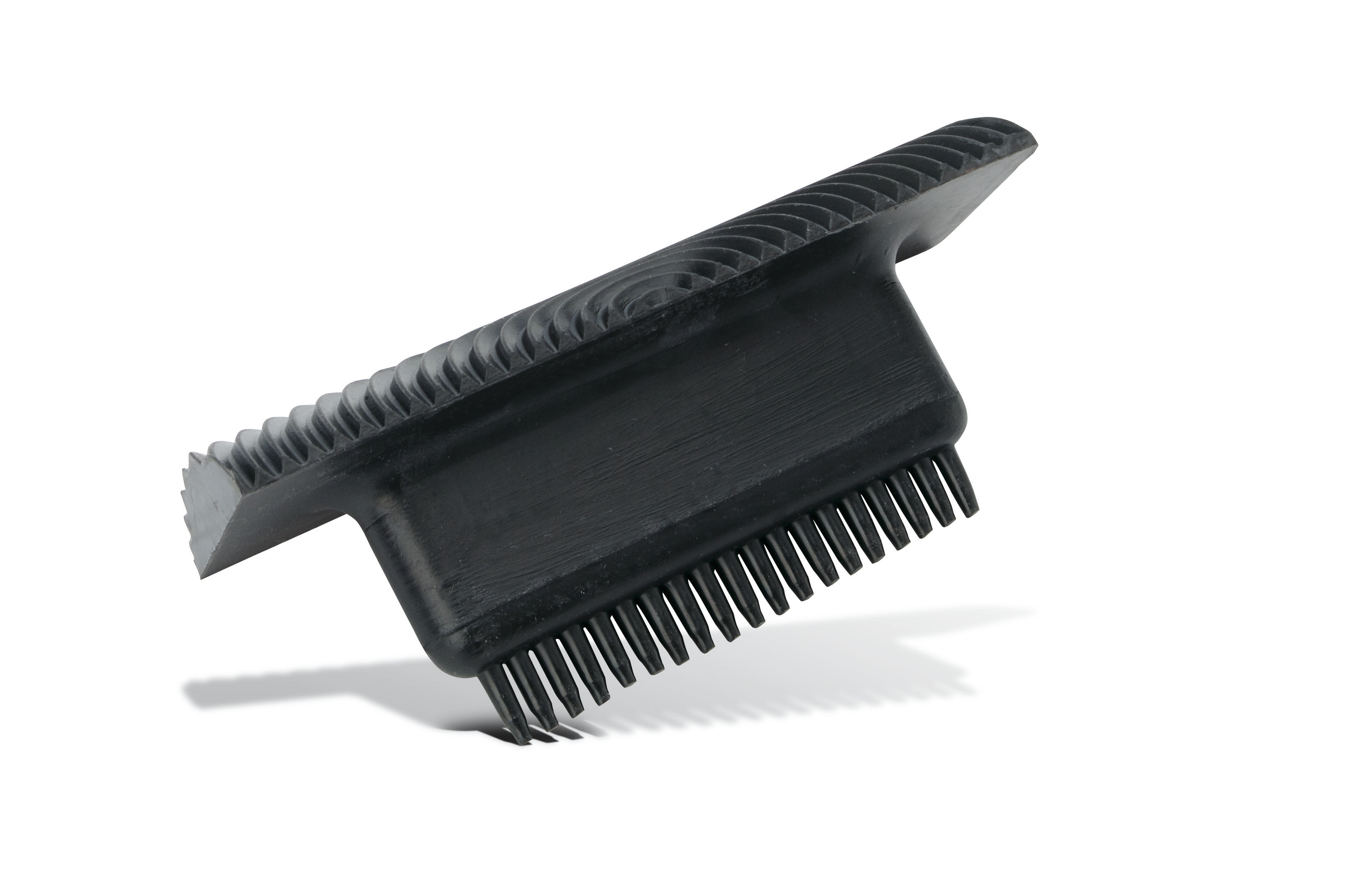 Maserboy Pajarito Maserboy Pajarito