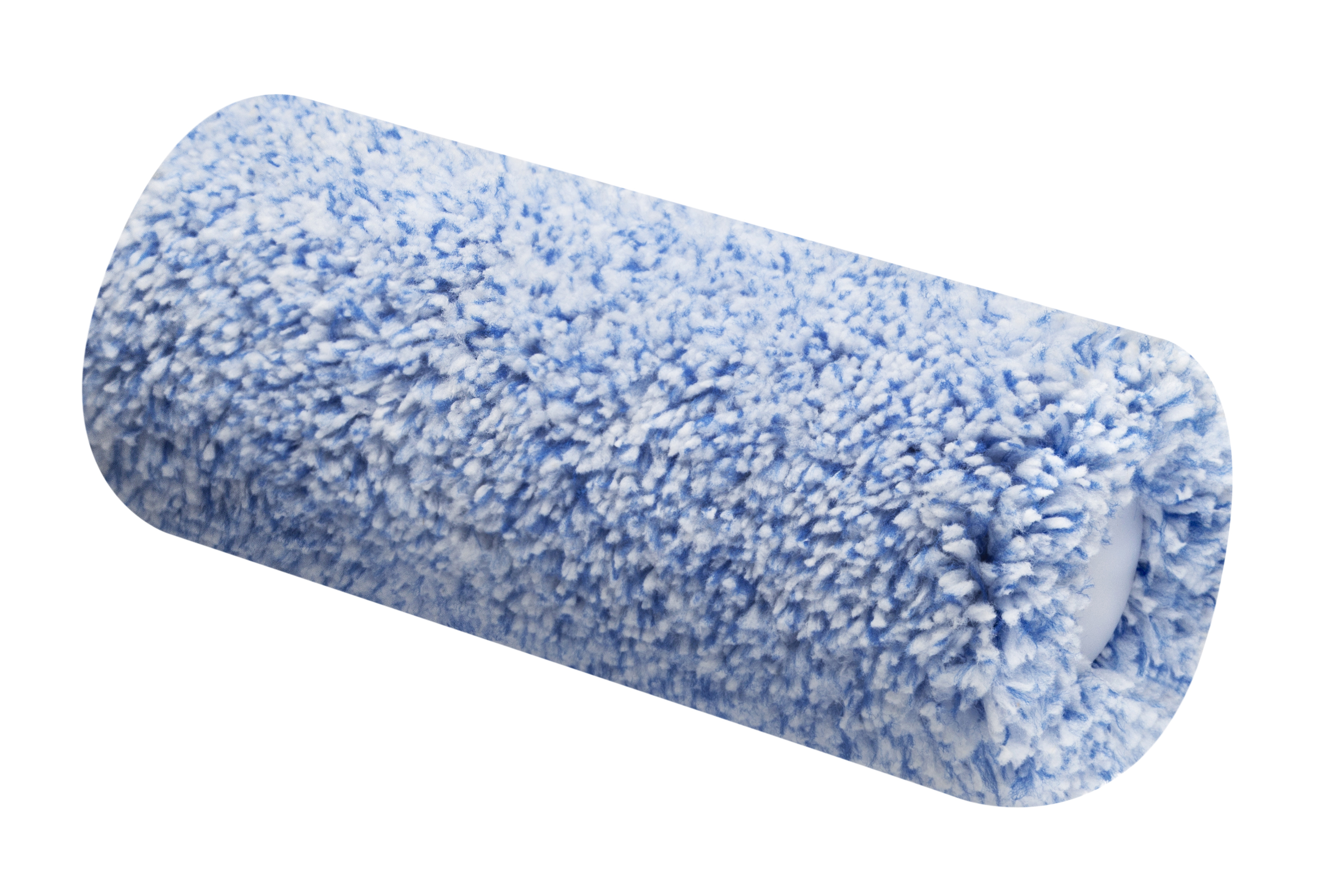 Klein- und Heizkörperwalze Micromix, Spitzenqualität Pajarito Klein- und Heizkörperwalze Micromix, Spitzenqualität Pajarito