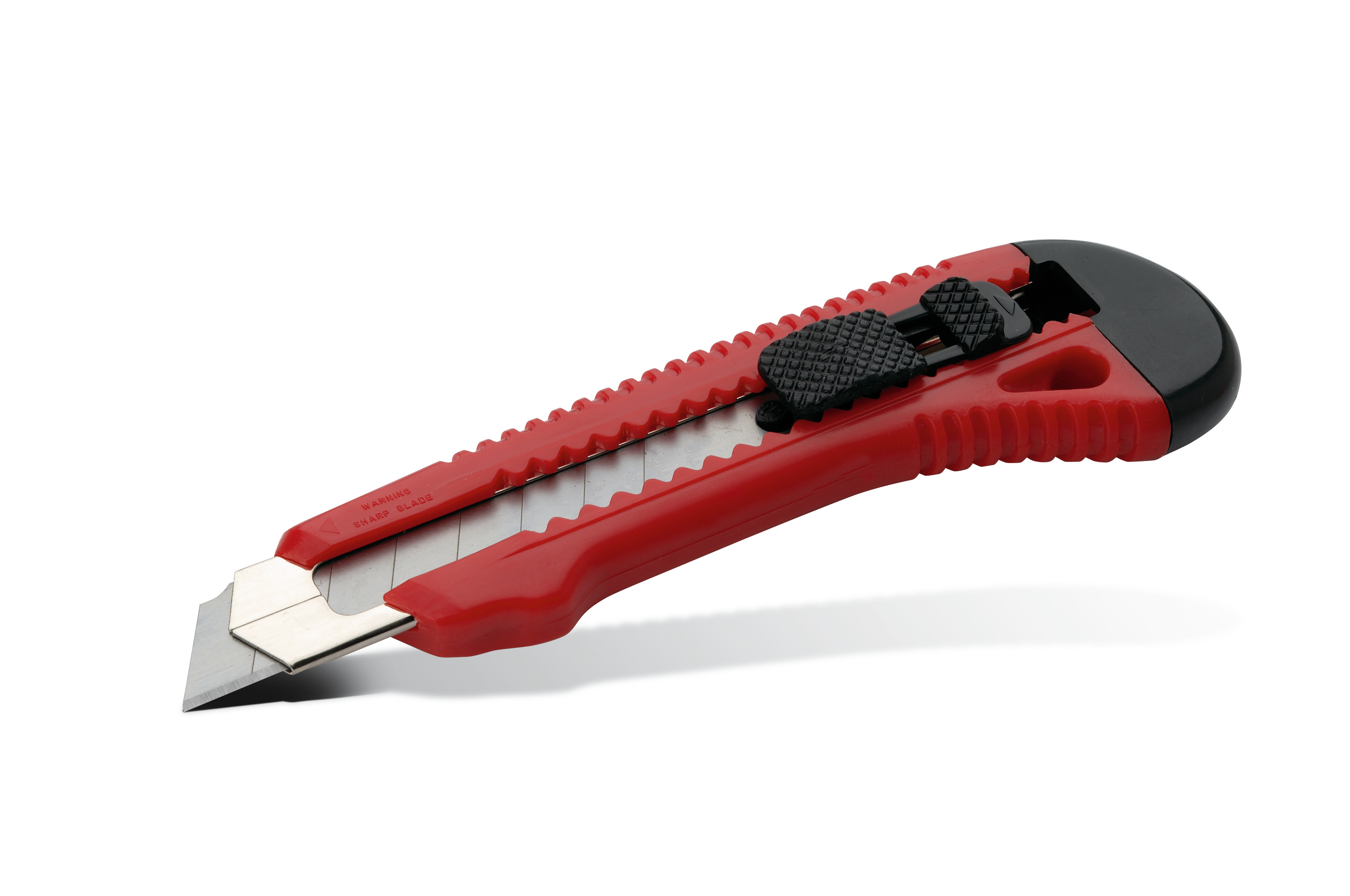 Abbrechmesser Pajarito Abbrechmesser Pajarito