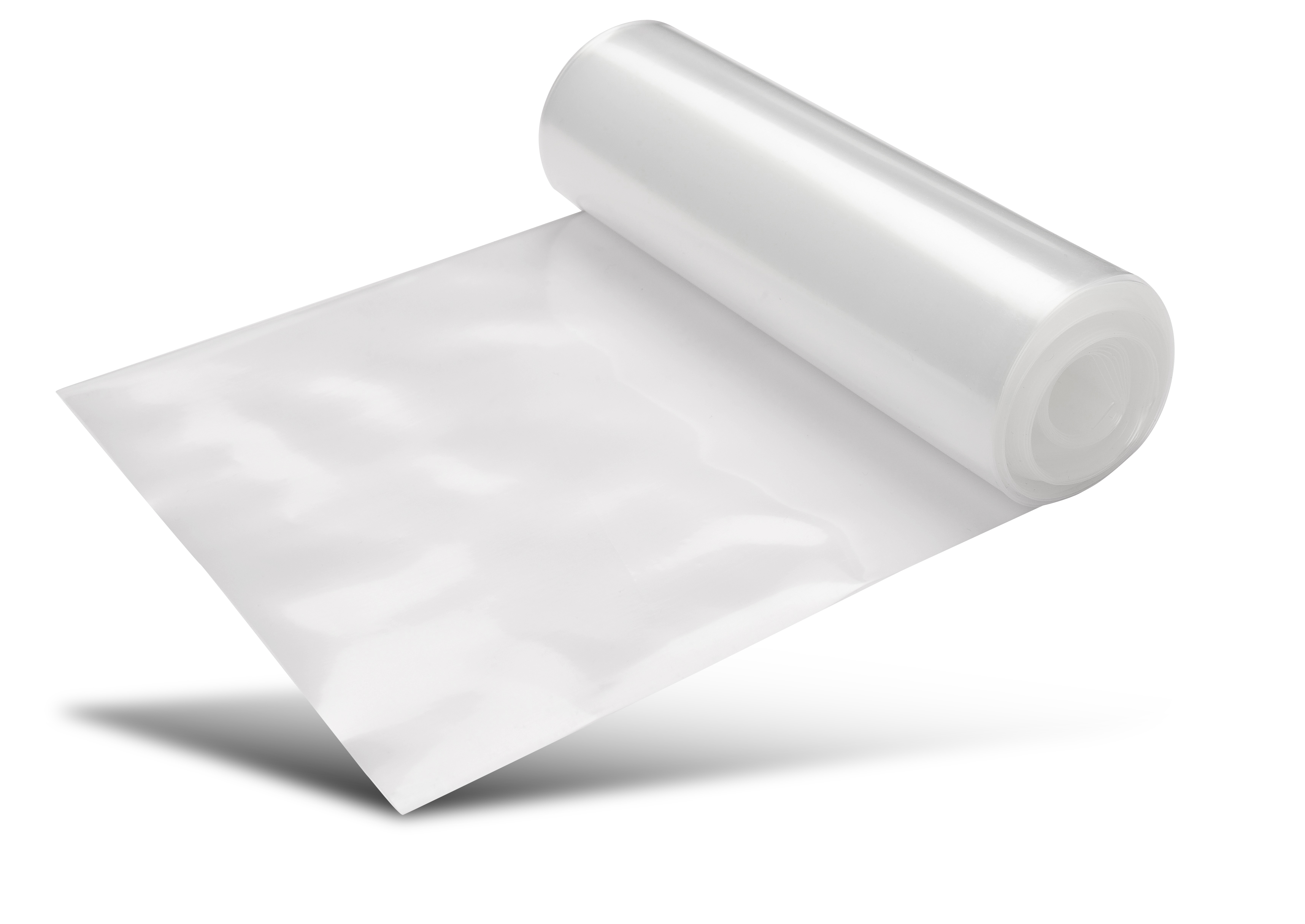 Fallrohr - Schlauchfolie Pajarito Fallrohr - Schlauchfolie Pajarito