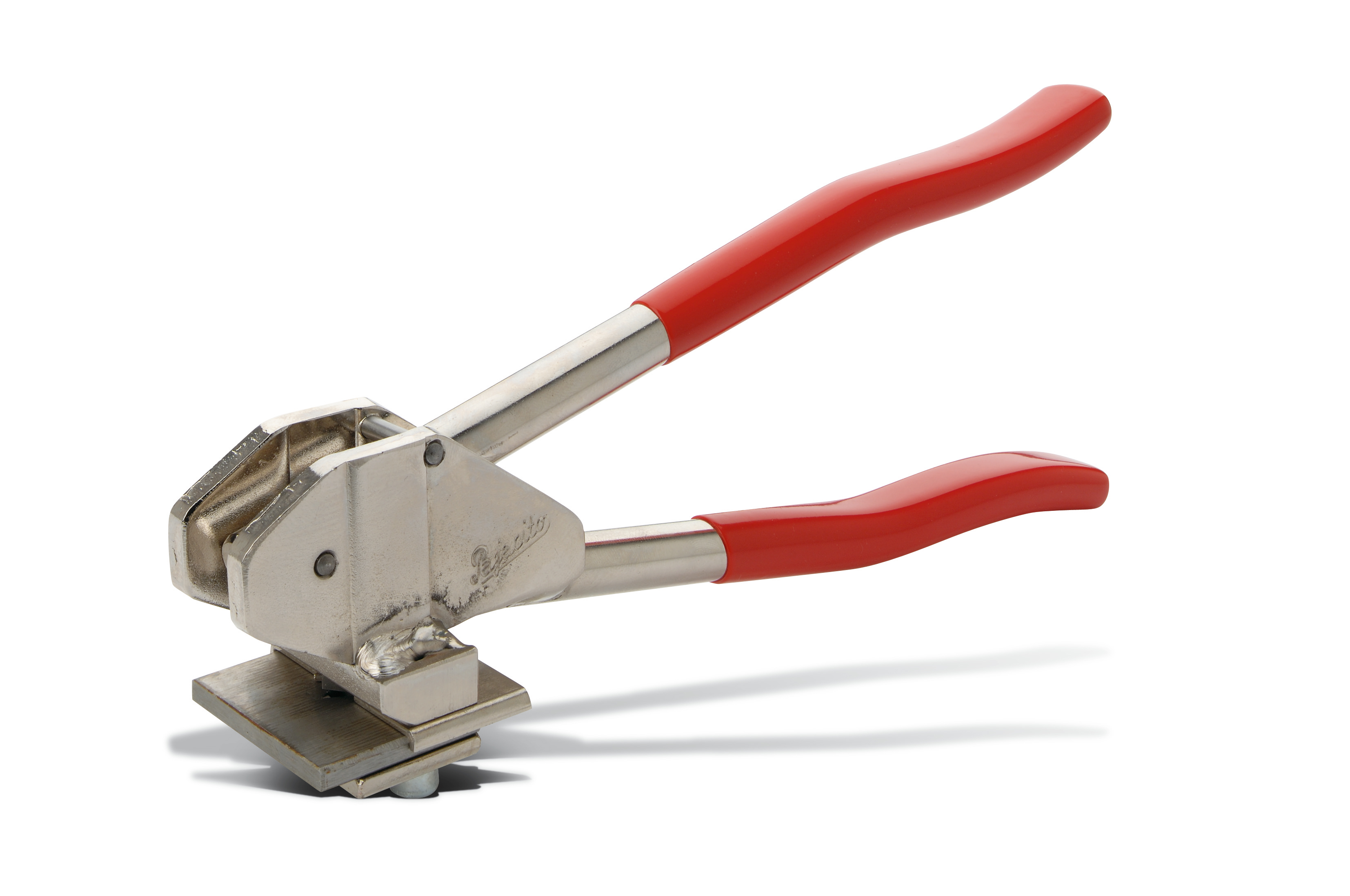 Ersatzstempel Pajarito