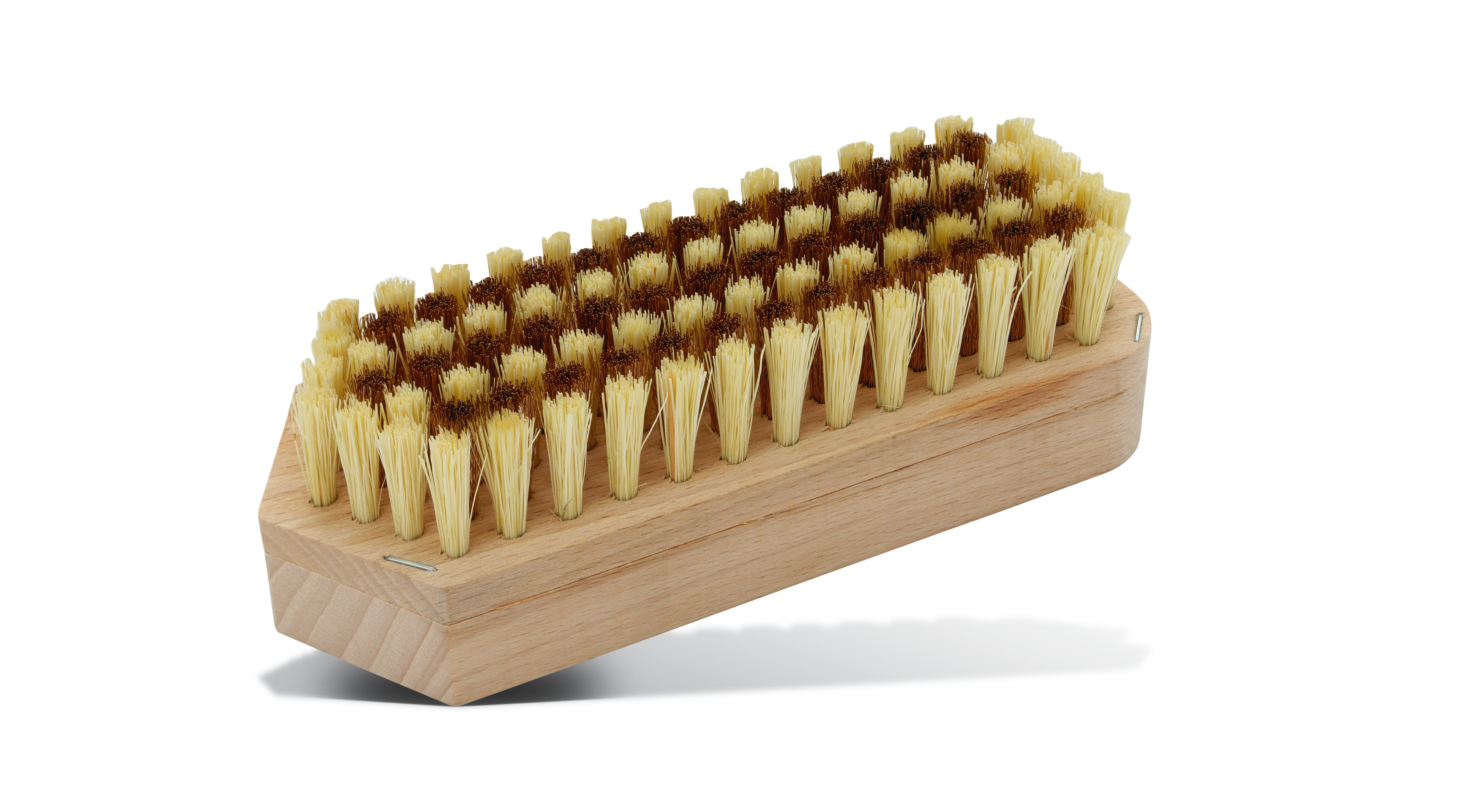 Beizbürste Pajarito Beizbürste Pajarito