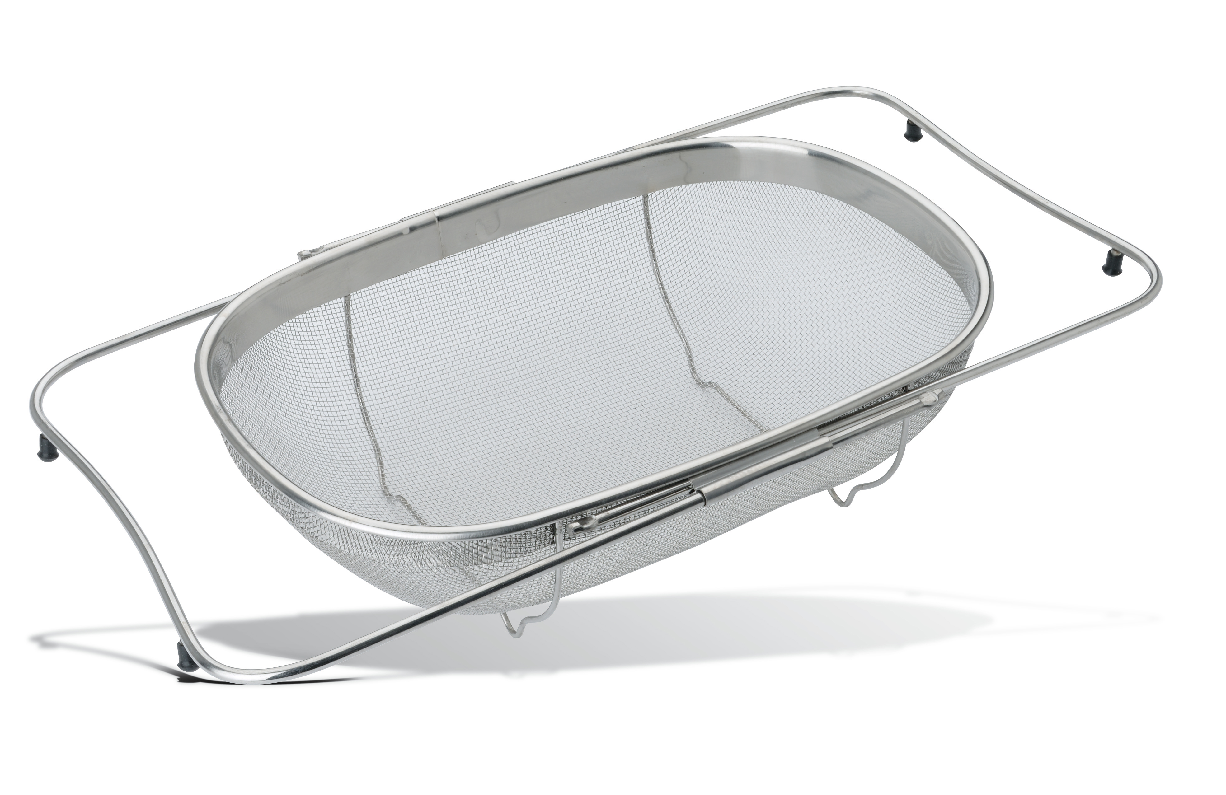 Ovales Leimfarbsieb Pajarito Ovales Leimfarbsieb Pajarito