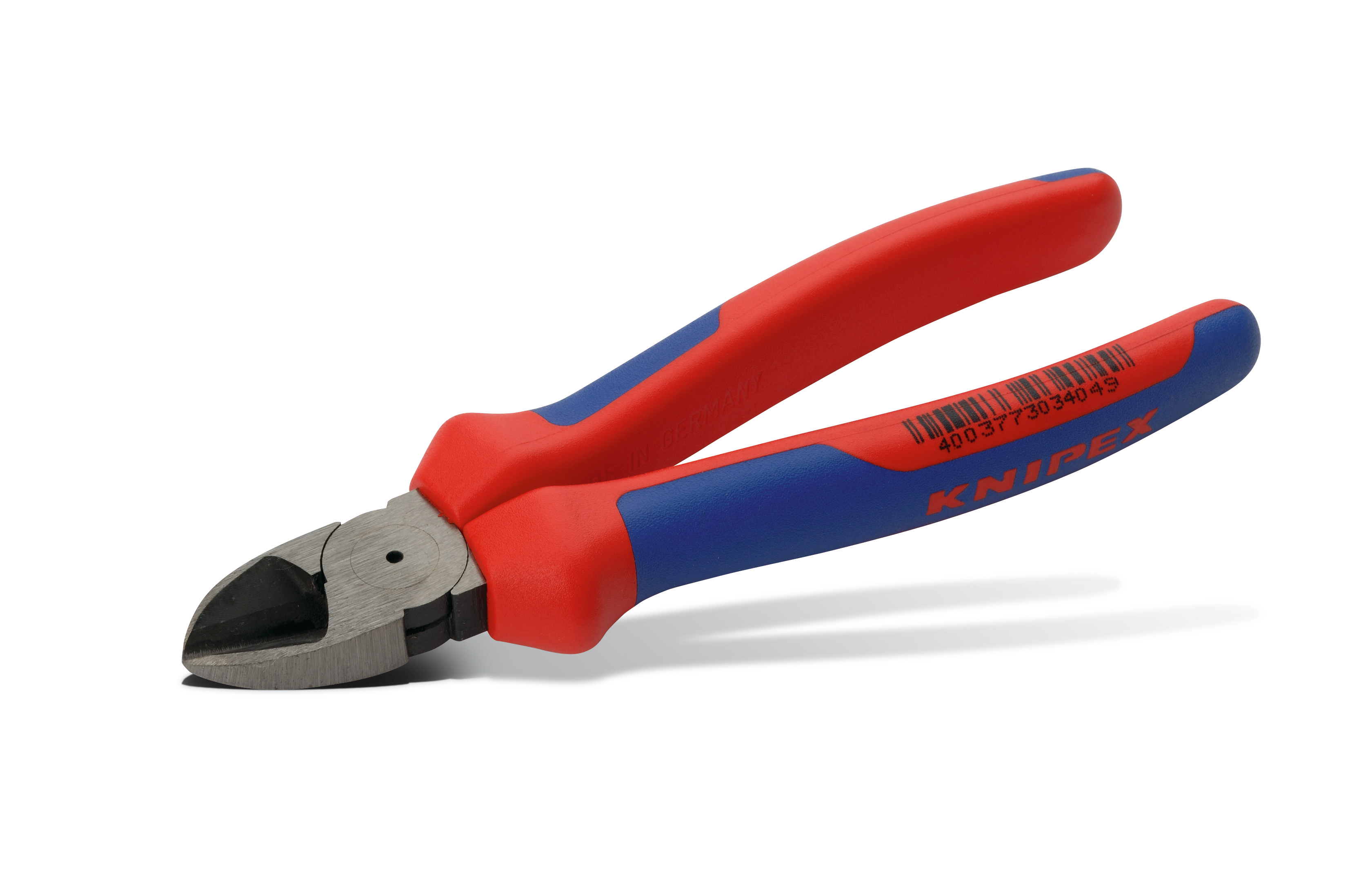 Knipex-Seitenschneider Pajarito Knipex-Seitenschneider Pajarito