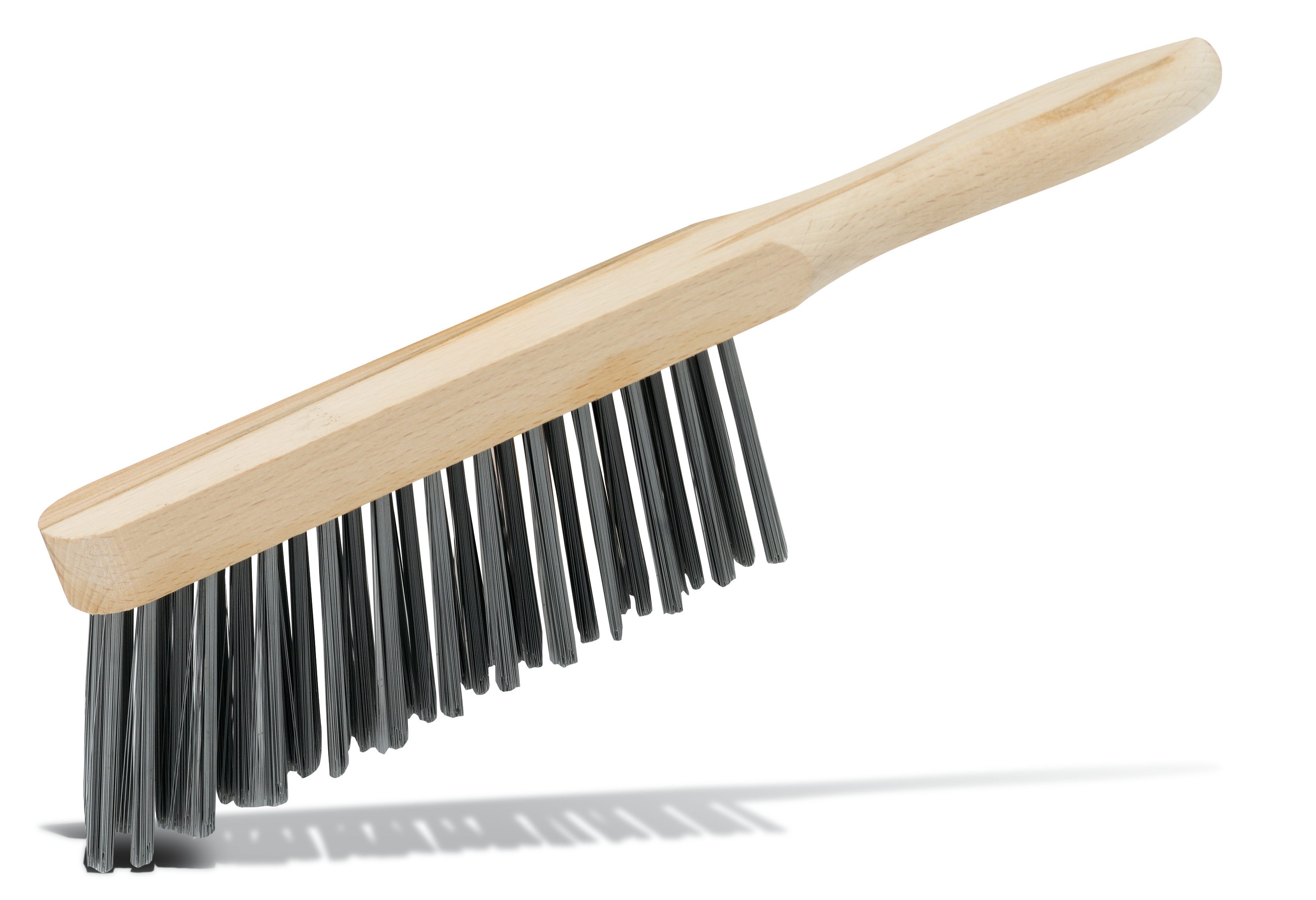 Stahldrahthandfeger Pajarito Stahldrahthandfeger Pajarito