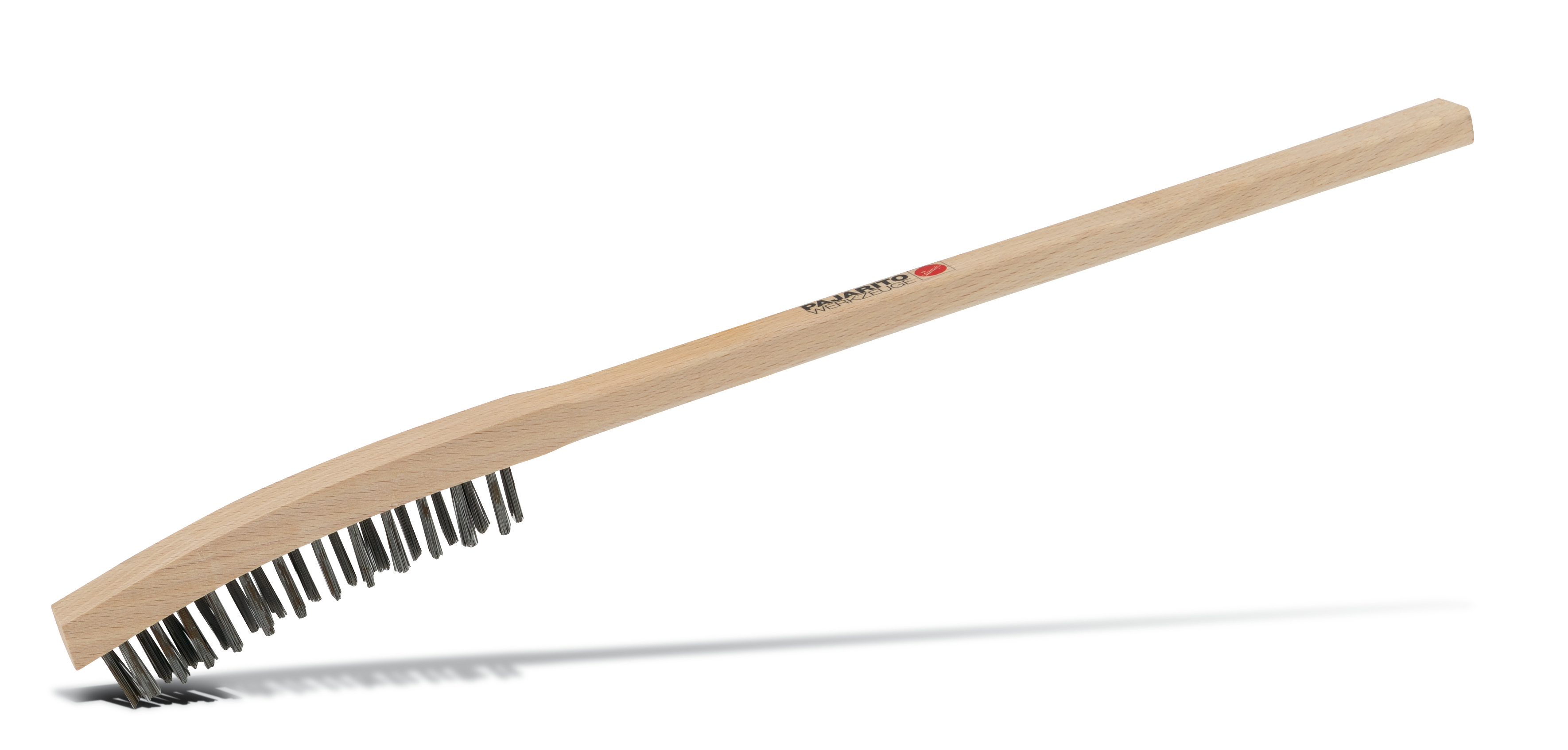 Heizkörperbürste Pajarito Heizkörperbürste Pajarito