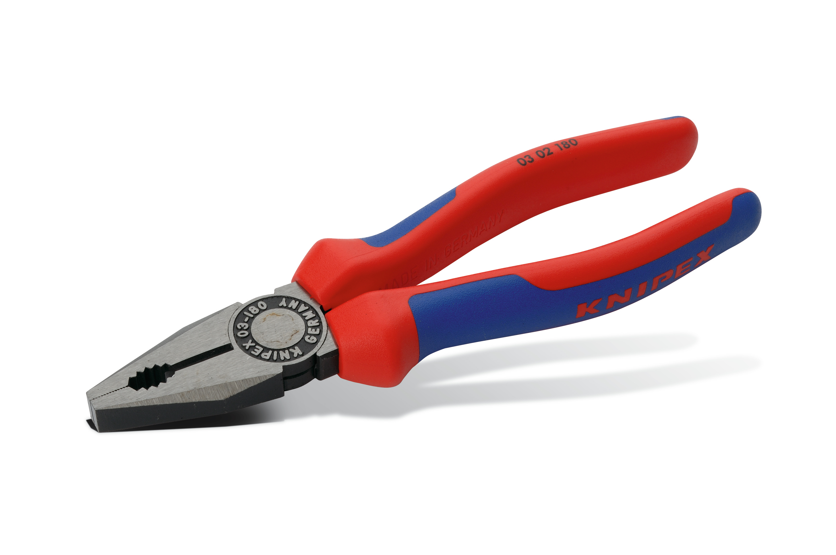 Knipex-Kombizange Pajarito Knipex-Kombizange Pajarito