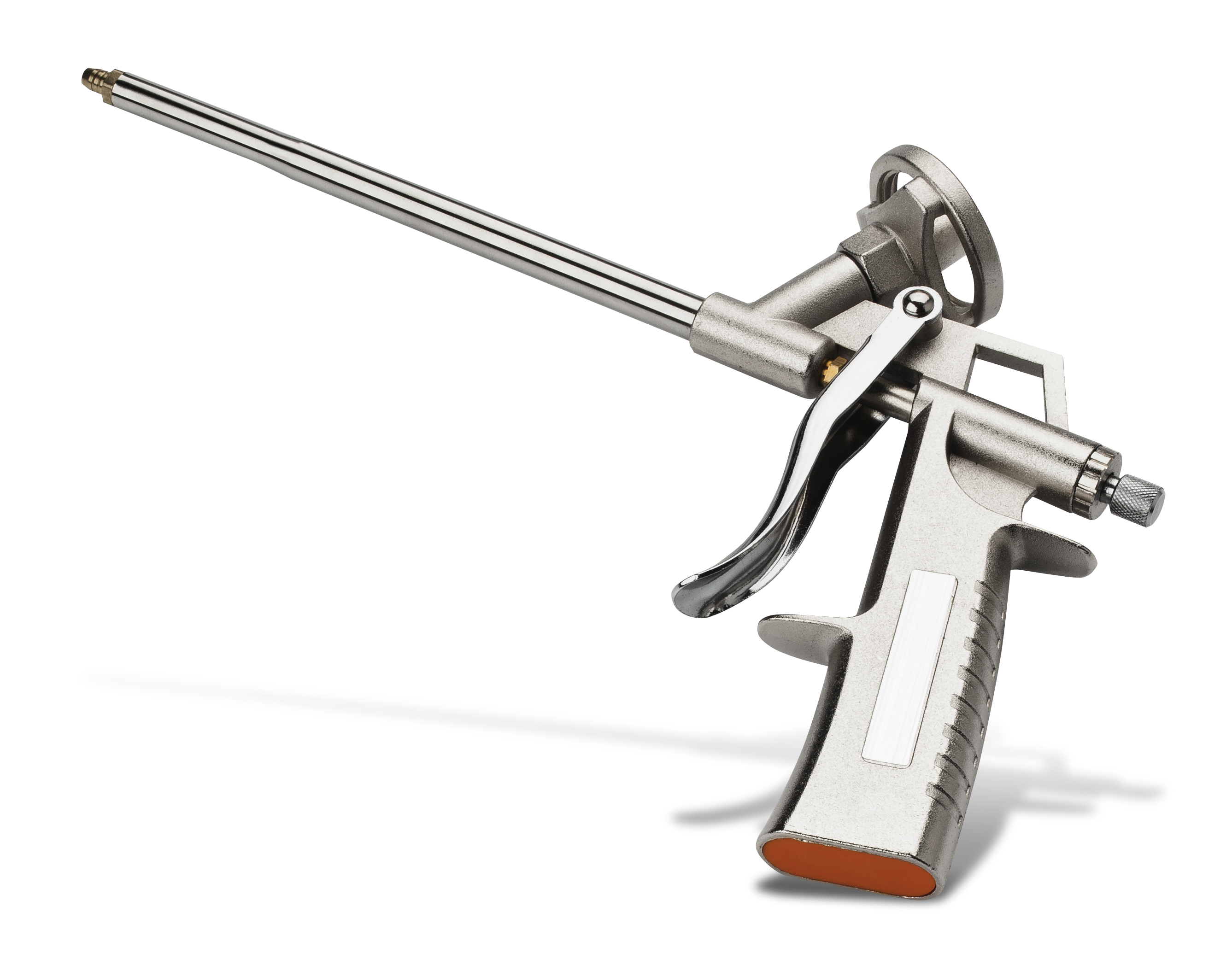 Füllschaumpistole Pajarito Füllschaumpistole Pajarito