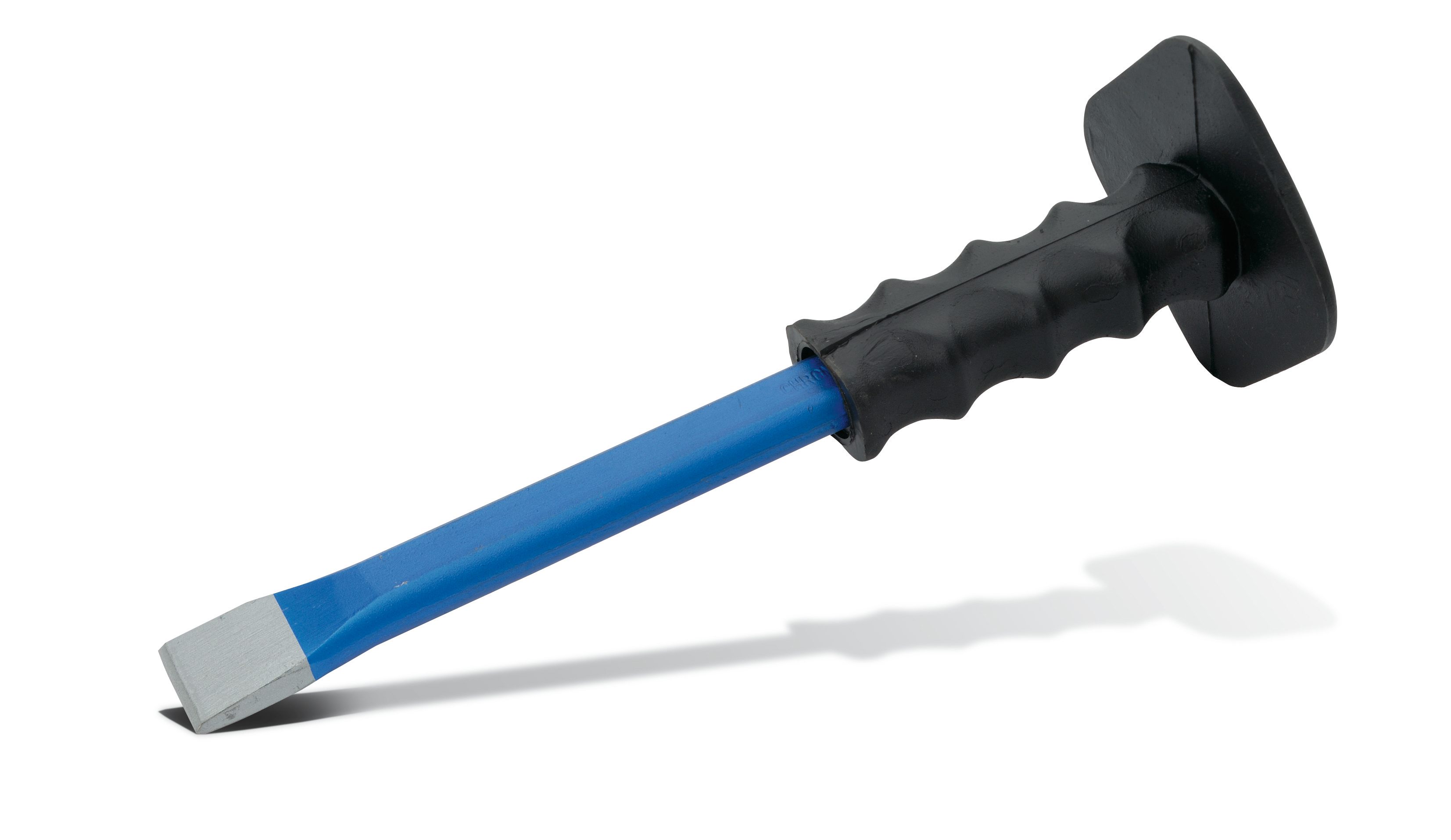 Flachmeißel Pajarito Flachmeißel Pajarito