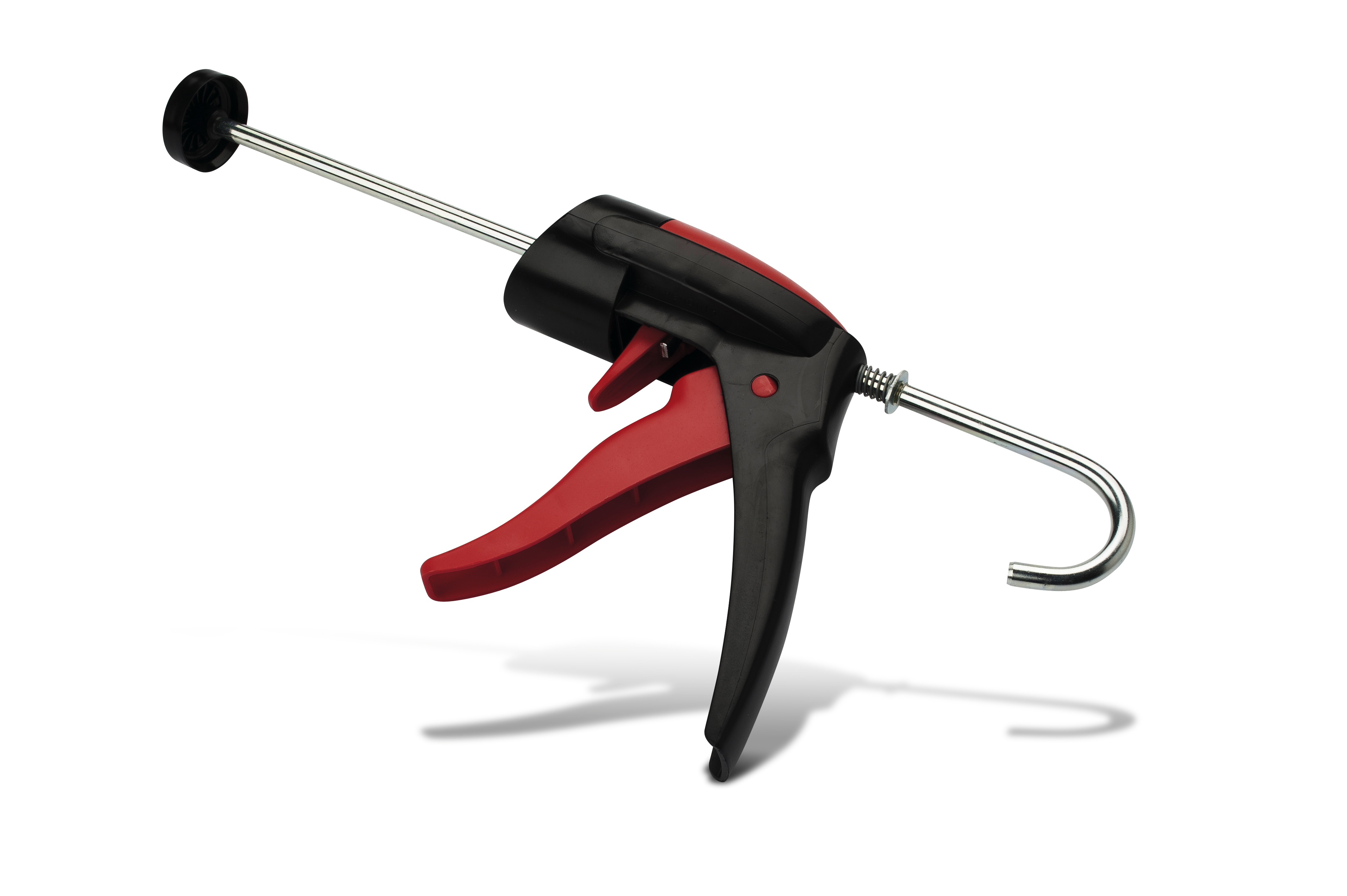 Handdruckpistole Quick Gun Pajarito Handdruckpistole Quick Gun Pajarito